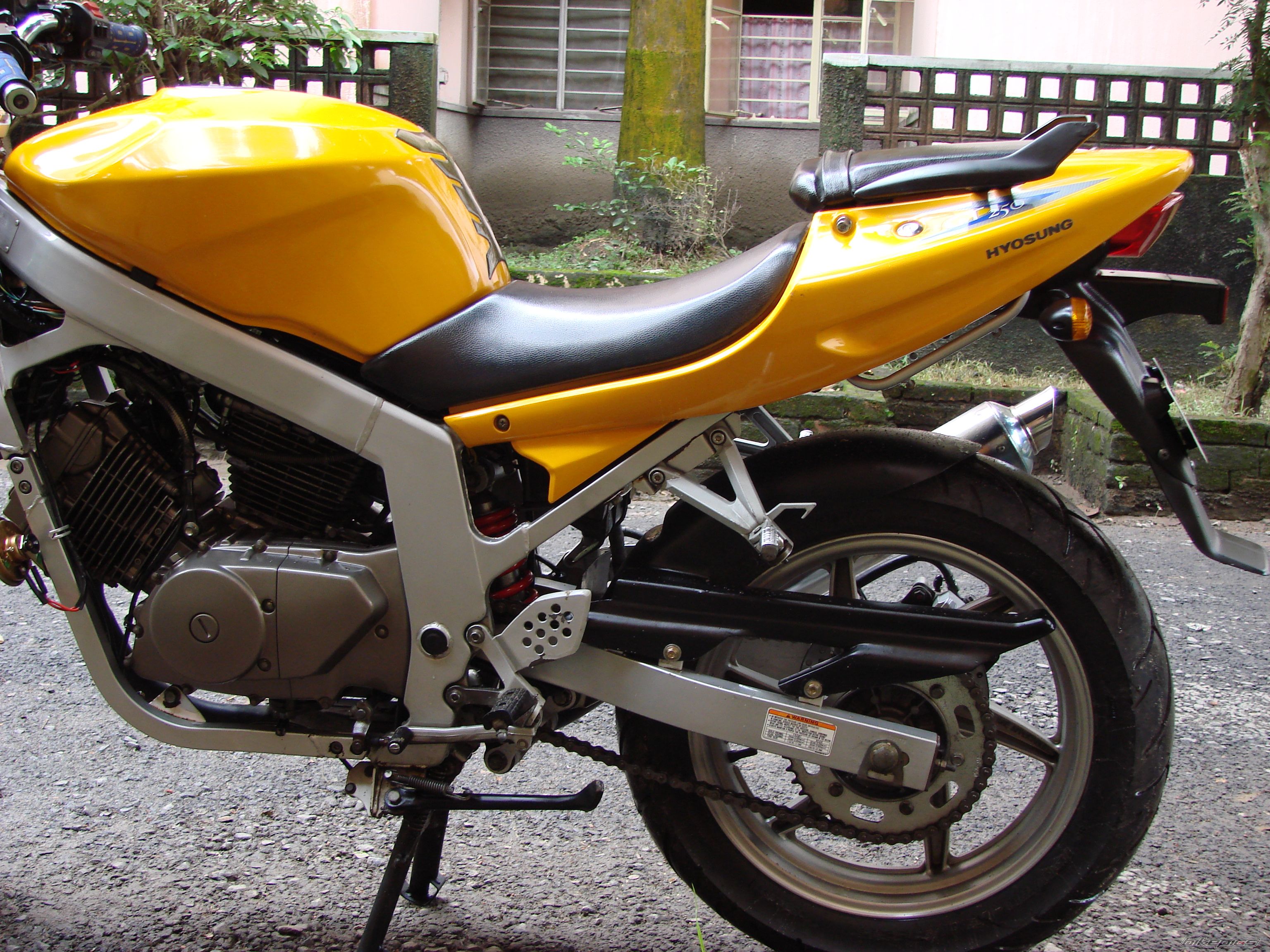 Bike Photo 1037423