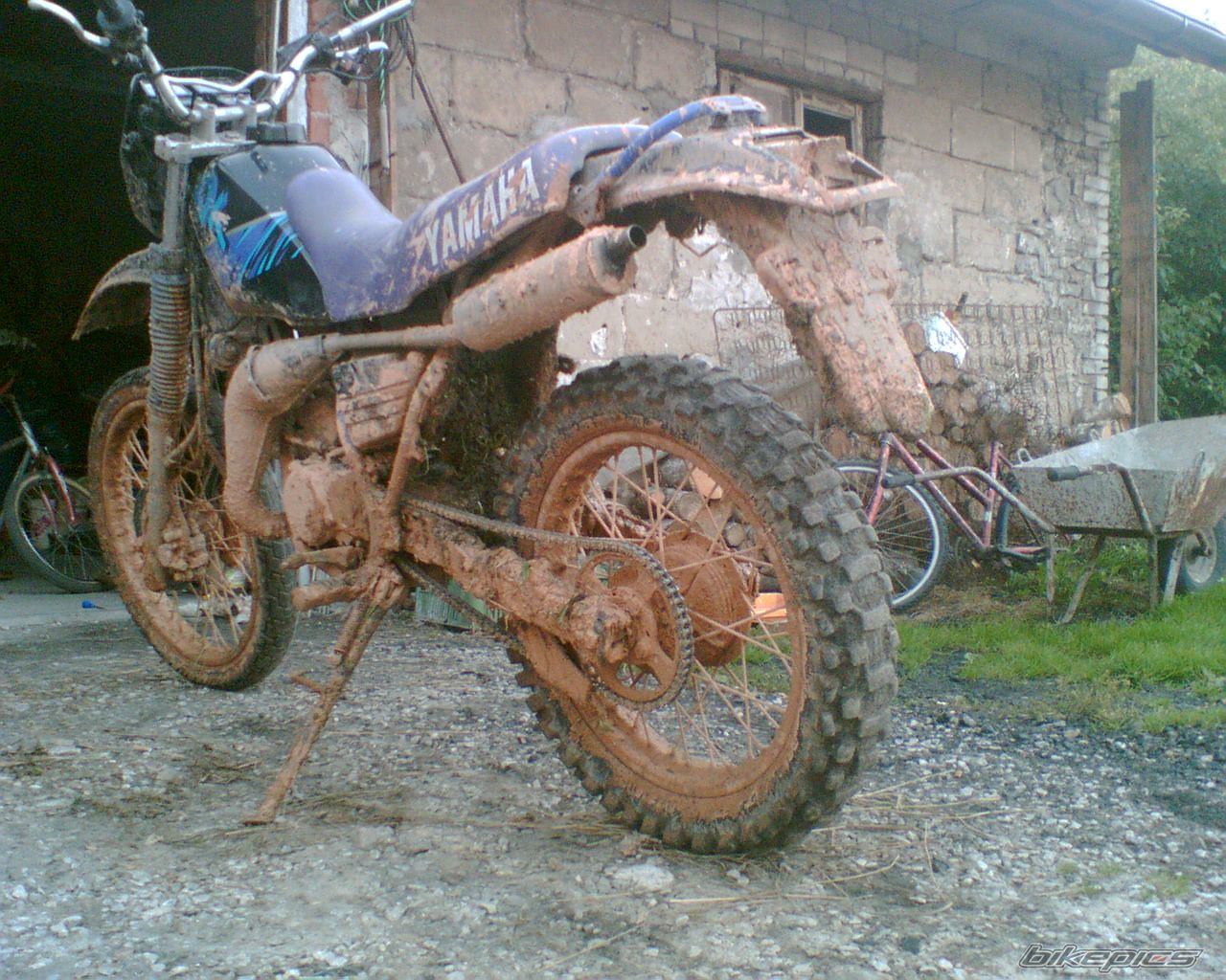 Photo 1037426