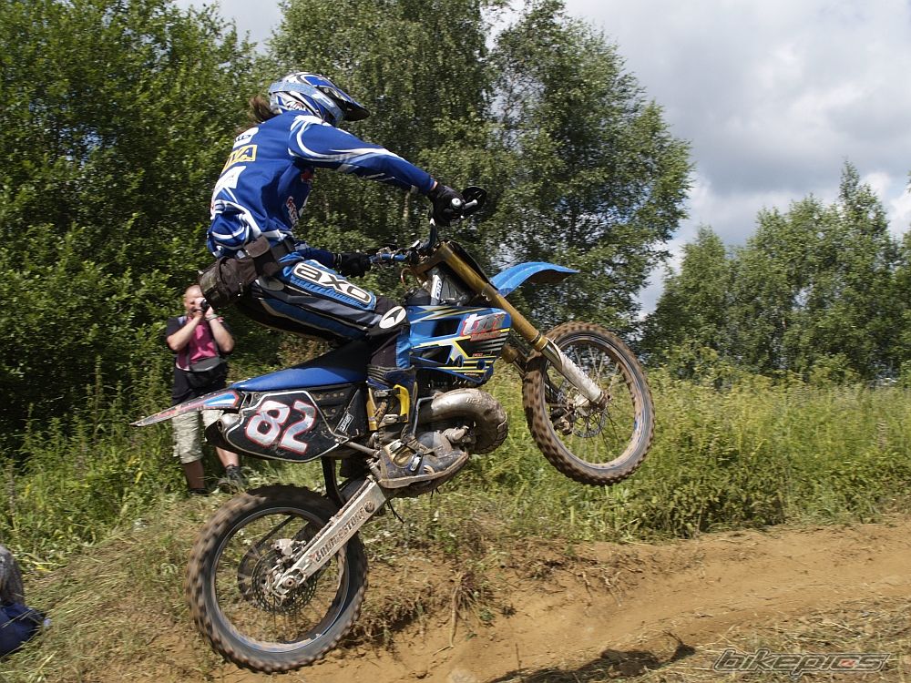 Bike Photo 1037428
