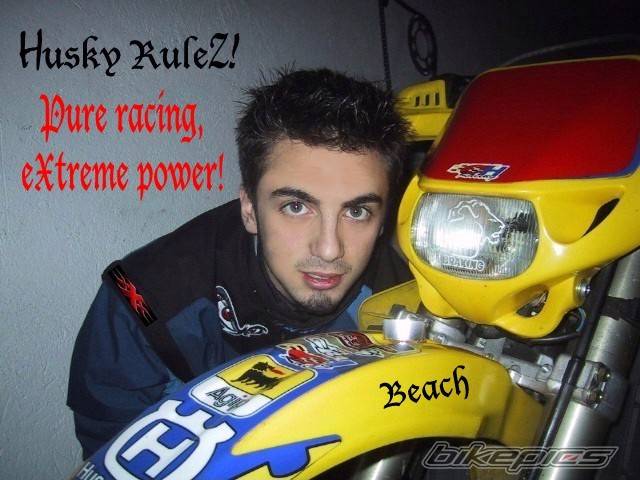 Bike Photo 103743