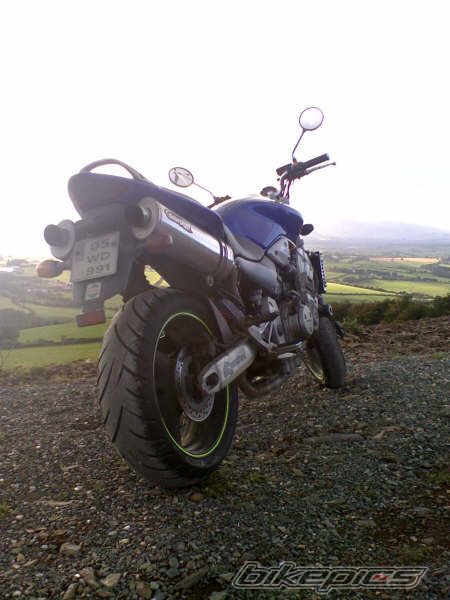 Photo 1037431