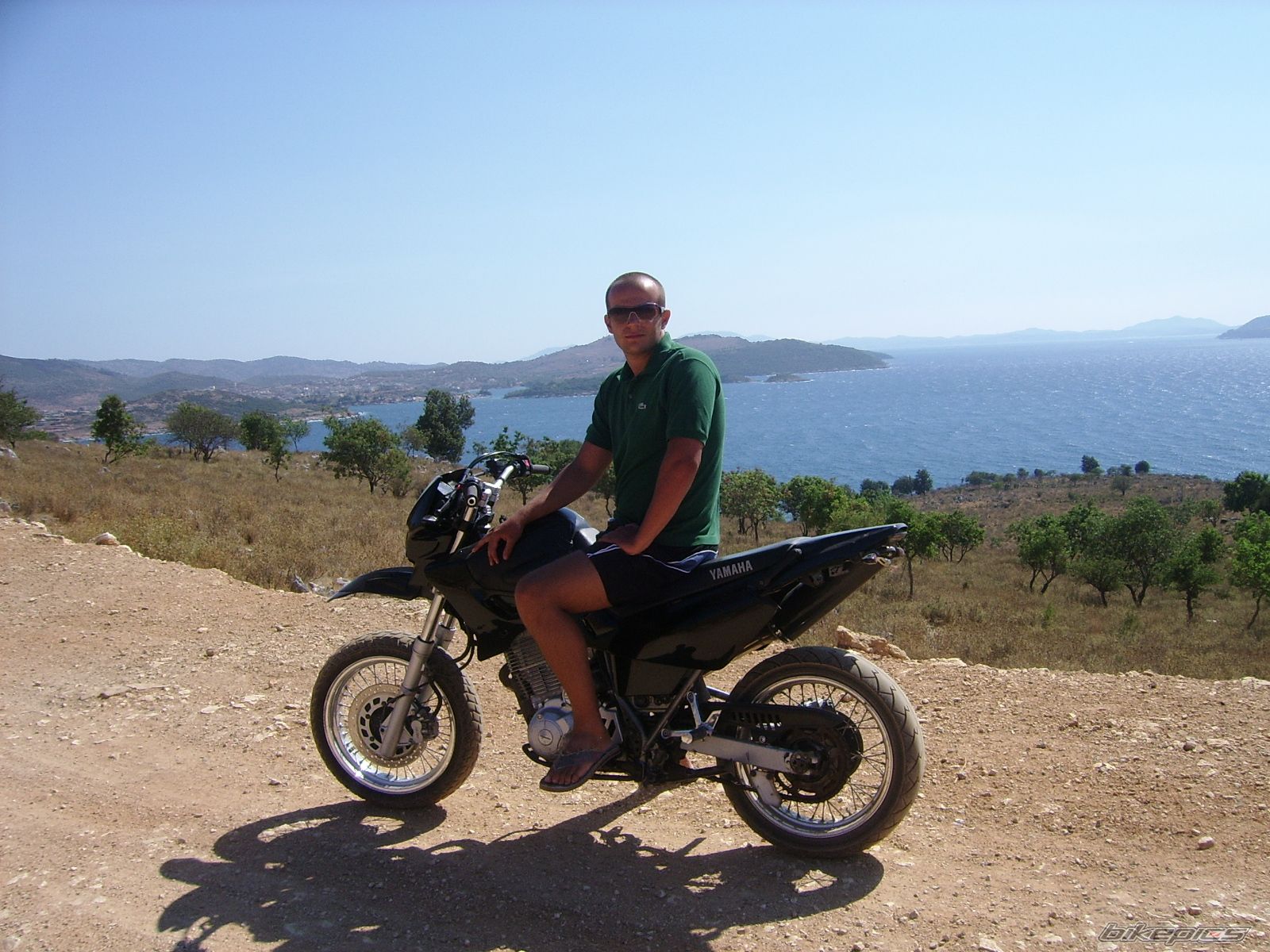 Bike Photo 1037432