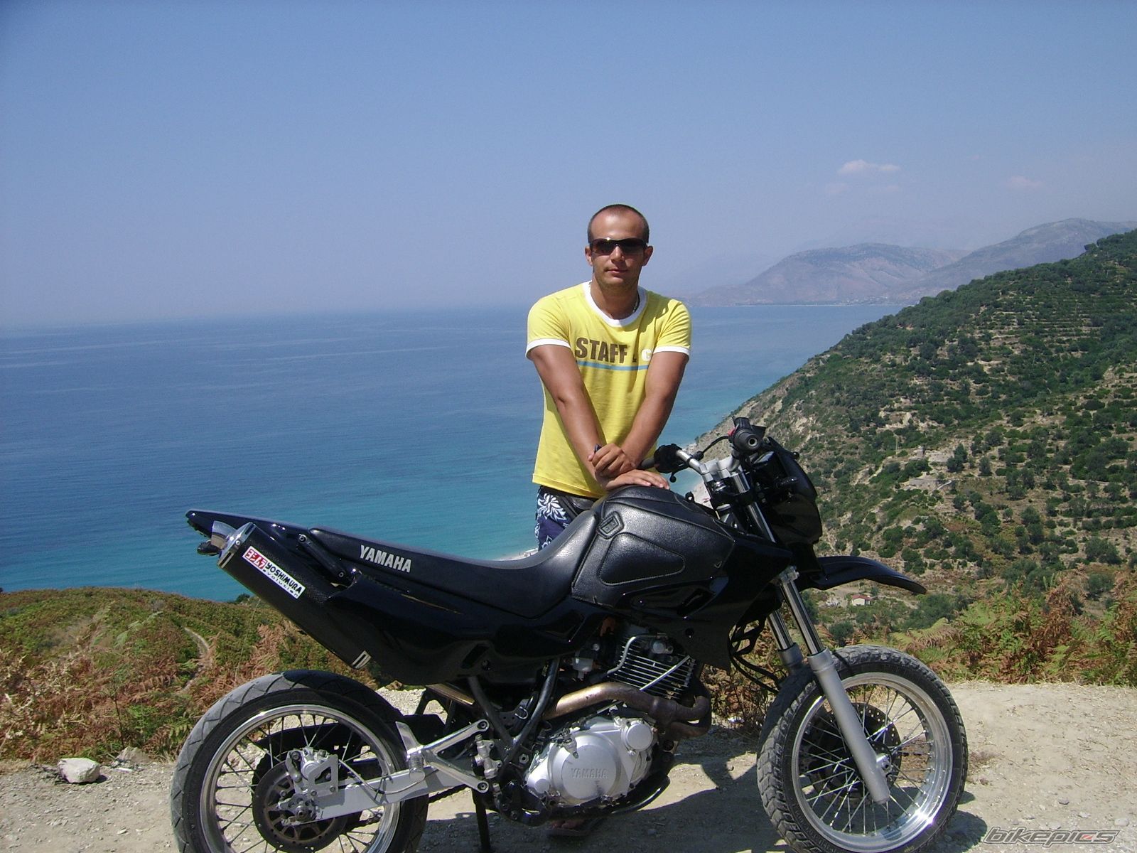 Bike Photo 1037433