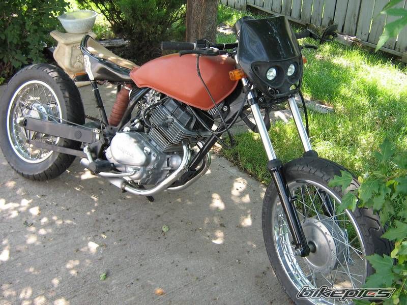 Photo 1037434