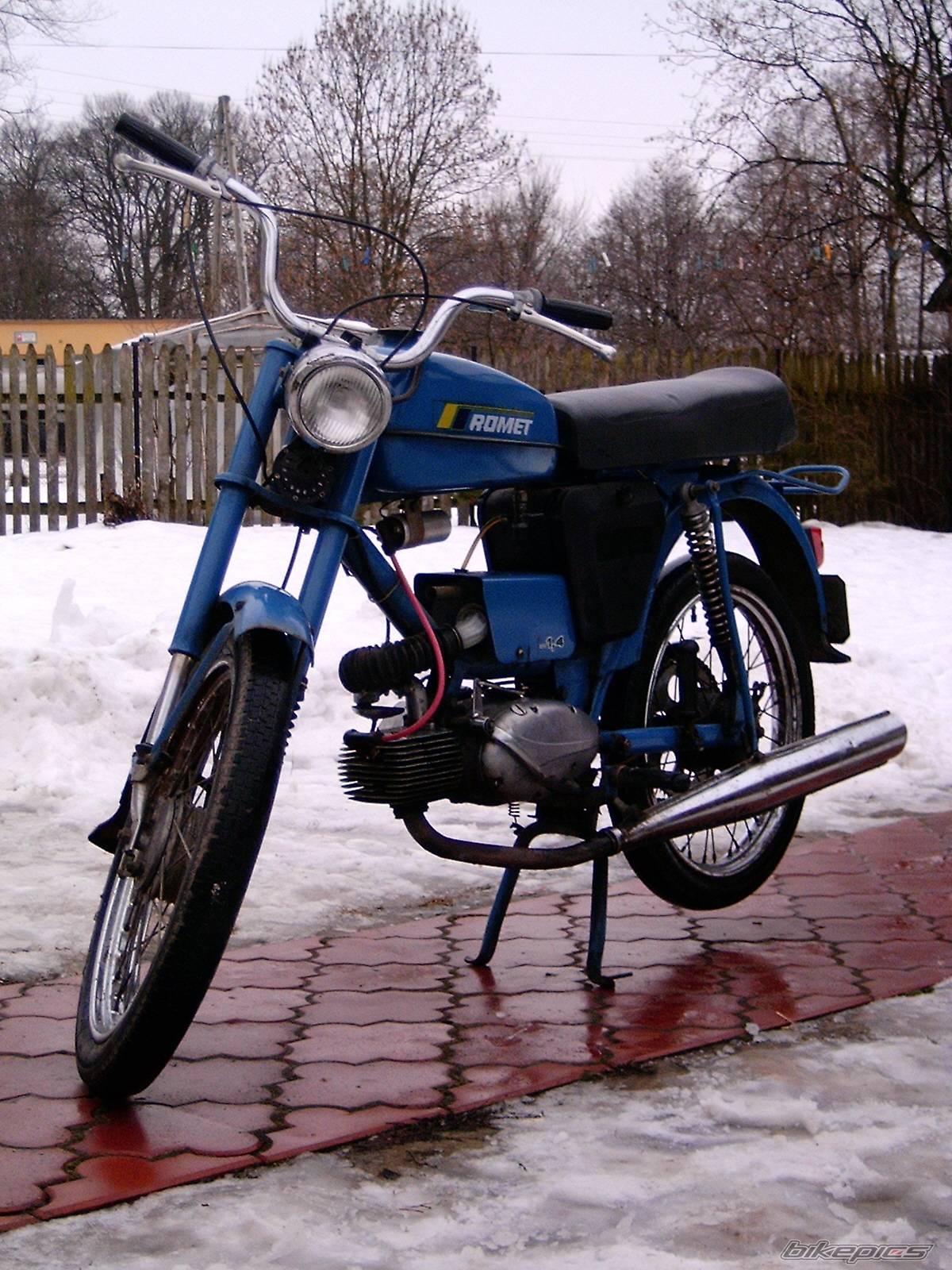 Photo 103744