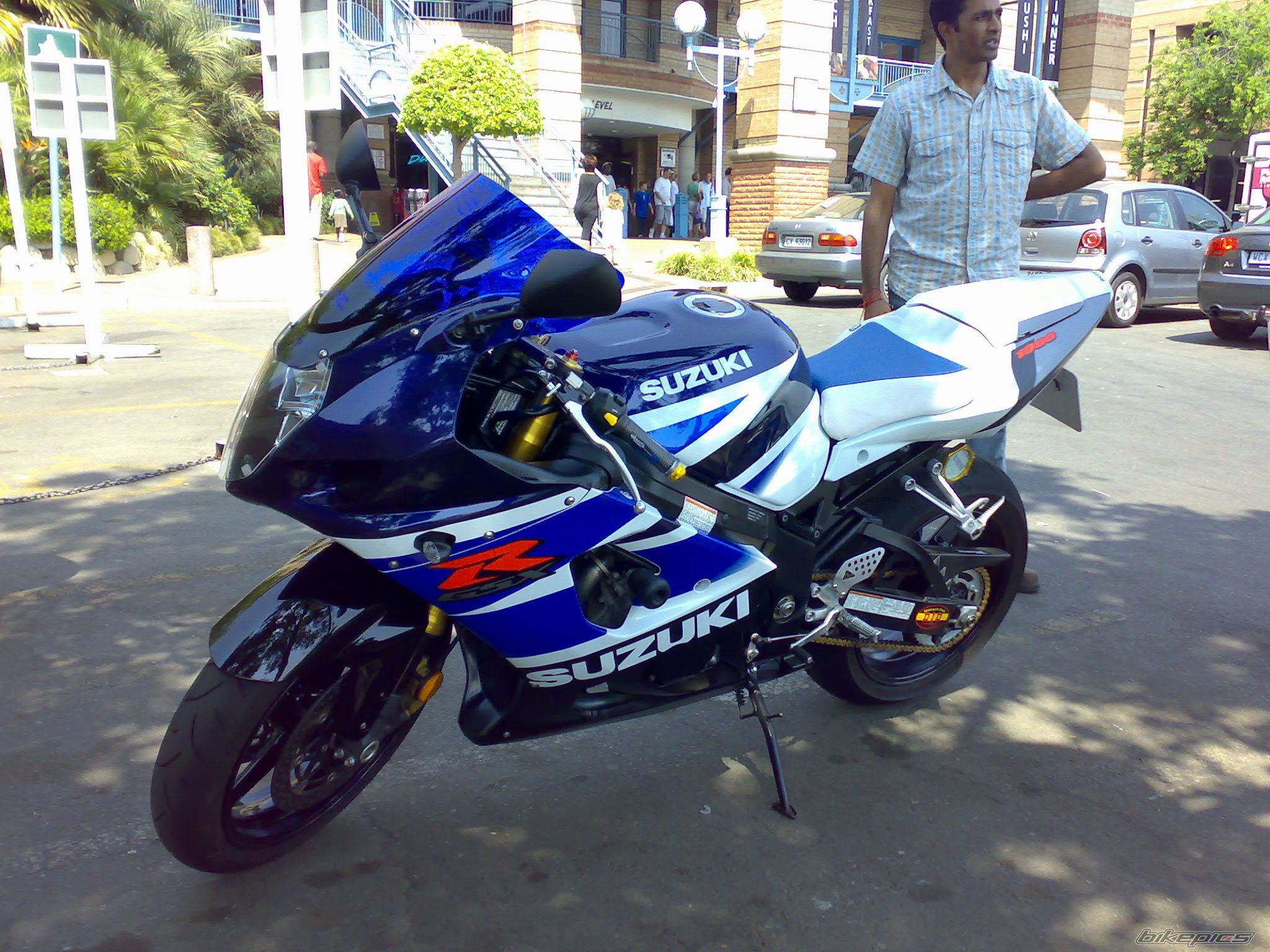 Photo 1037447
