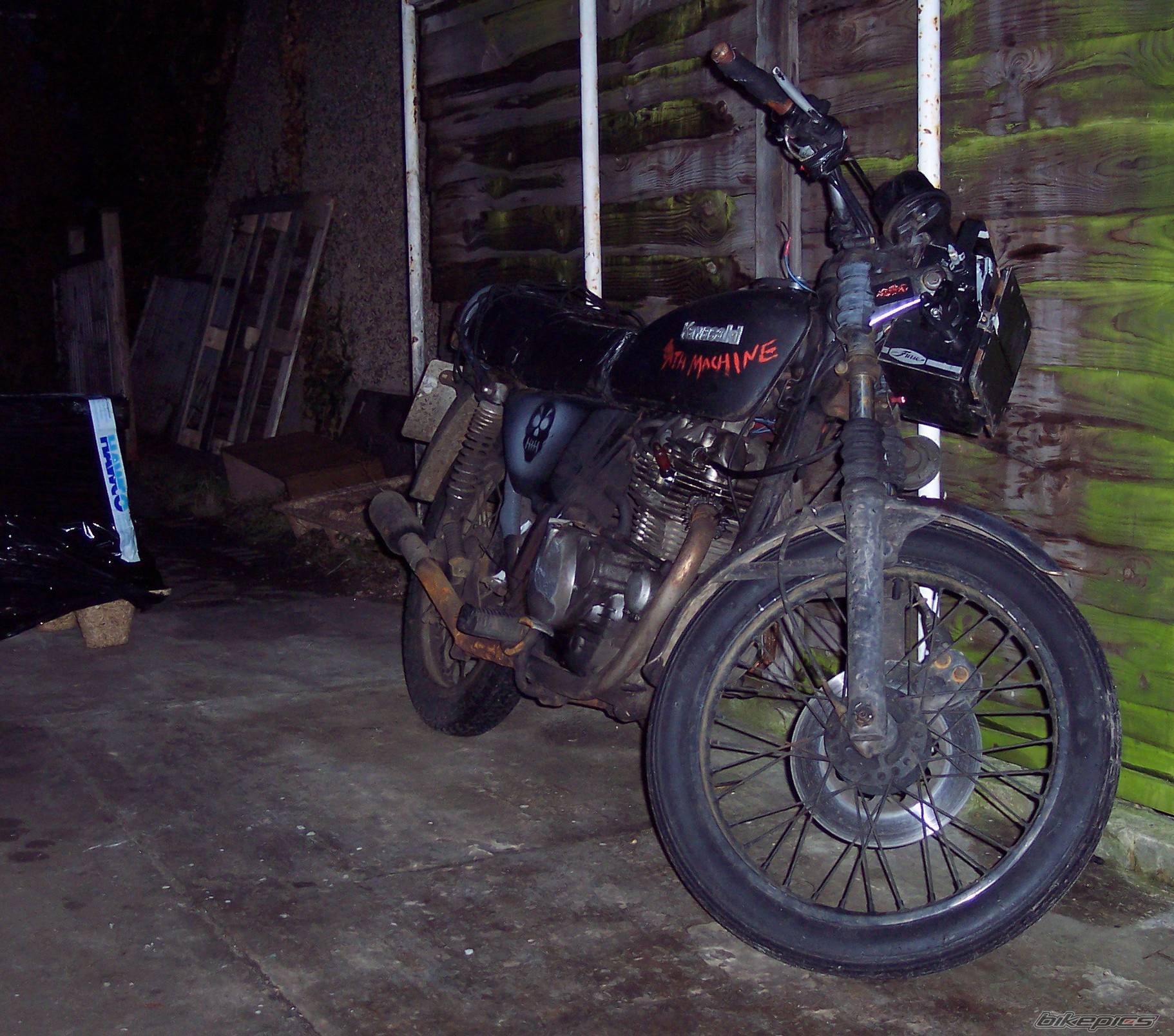 Photo 103745