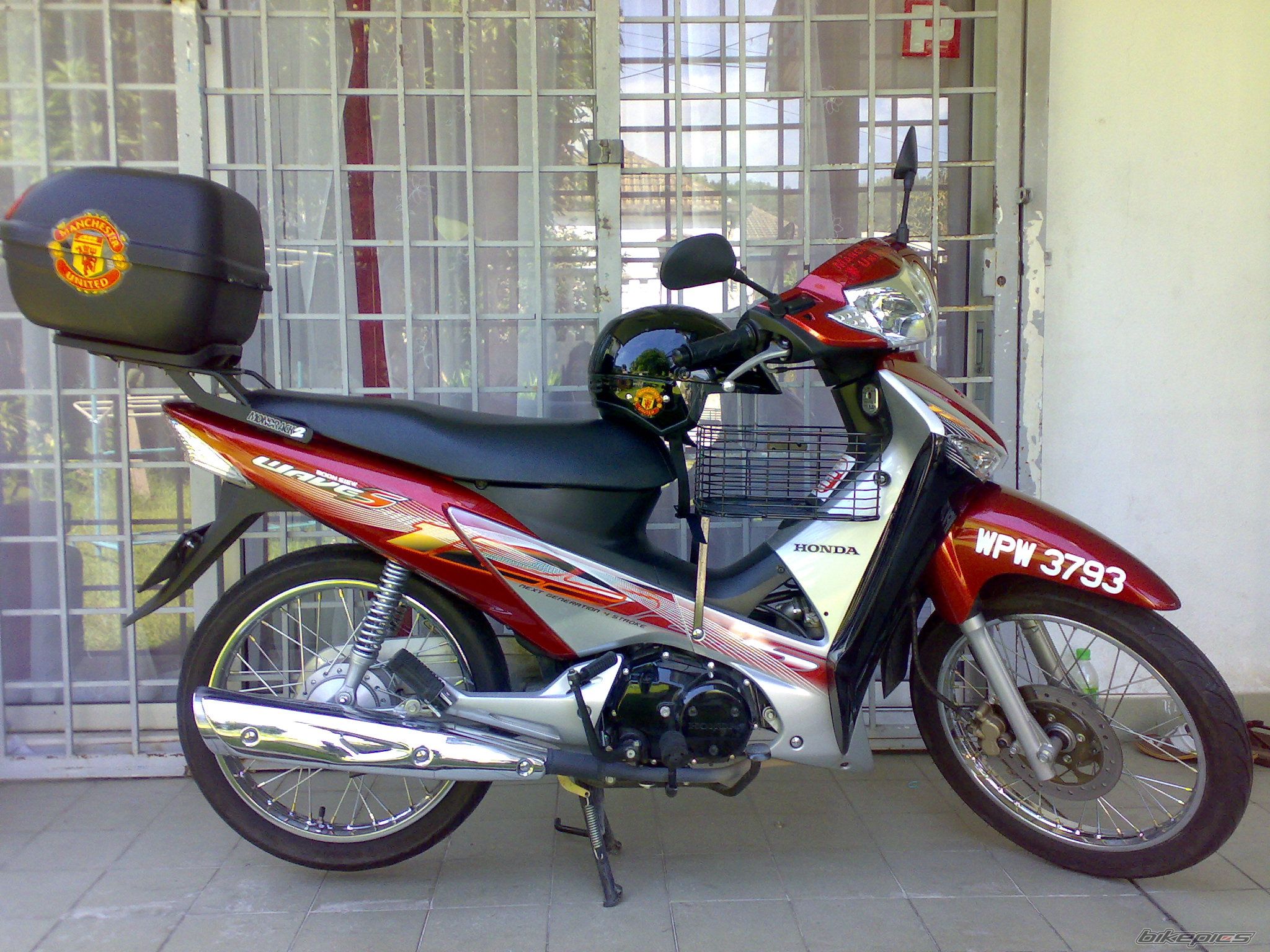 Photo 1037458