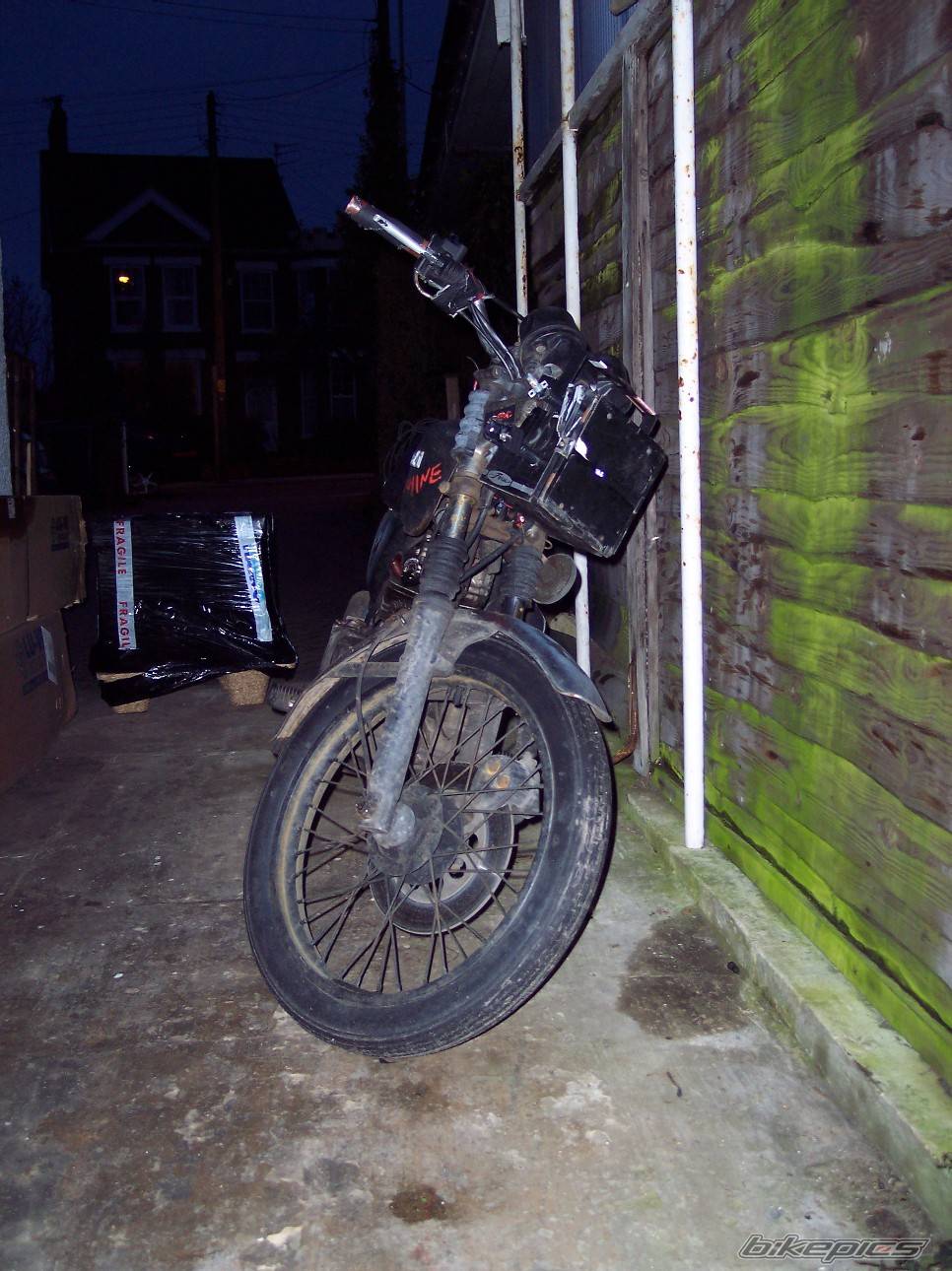 Photo 103746