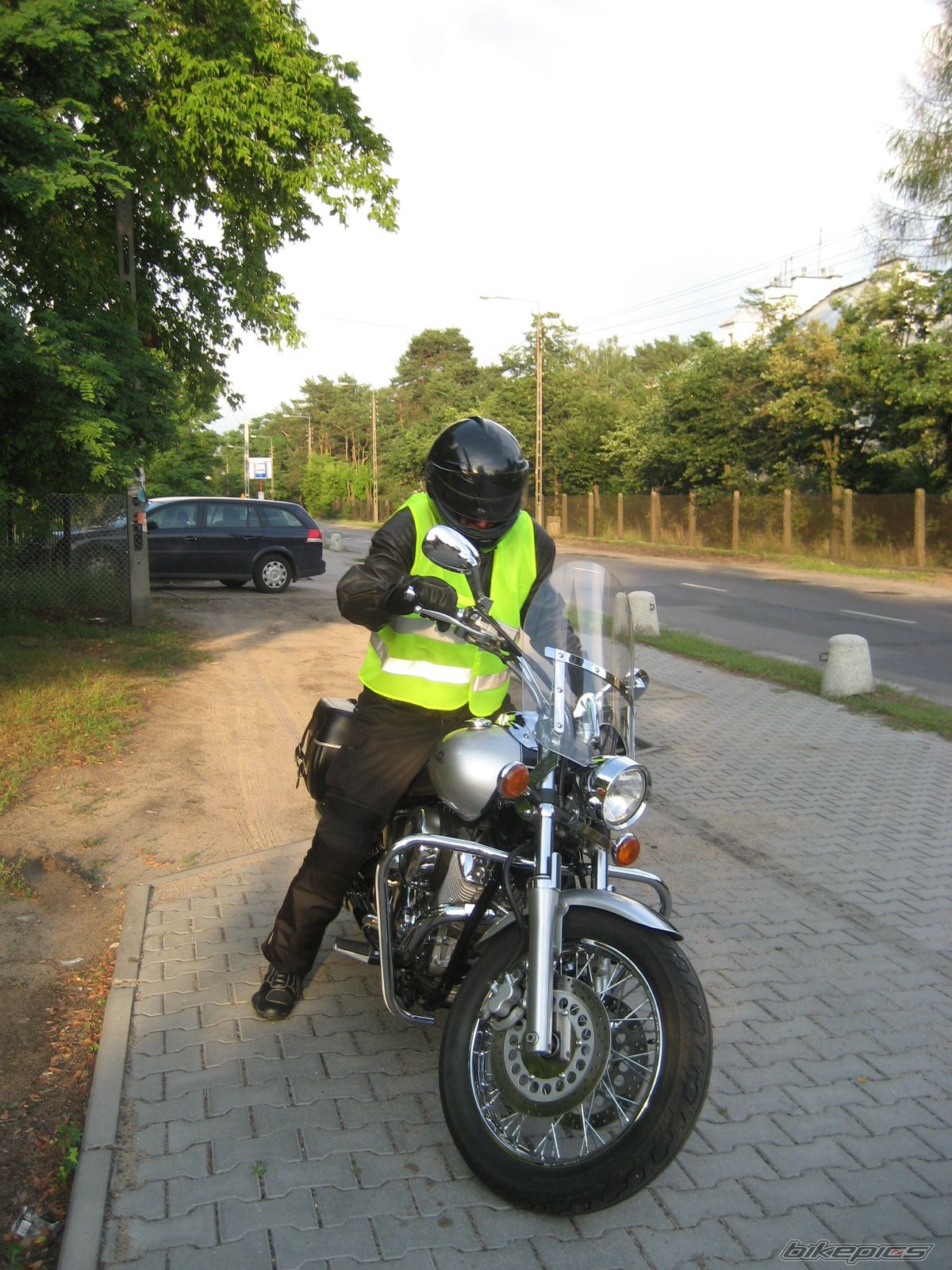 Photo 1037462