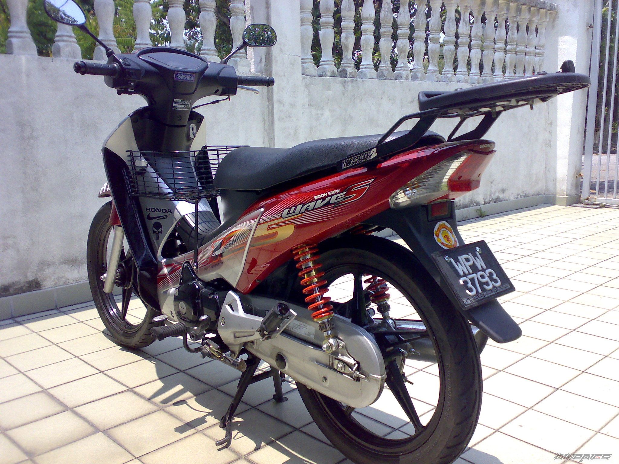 Photo 1037463