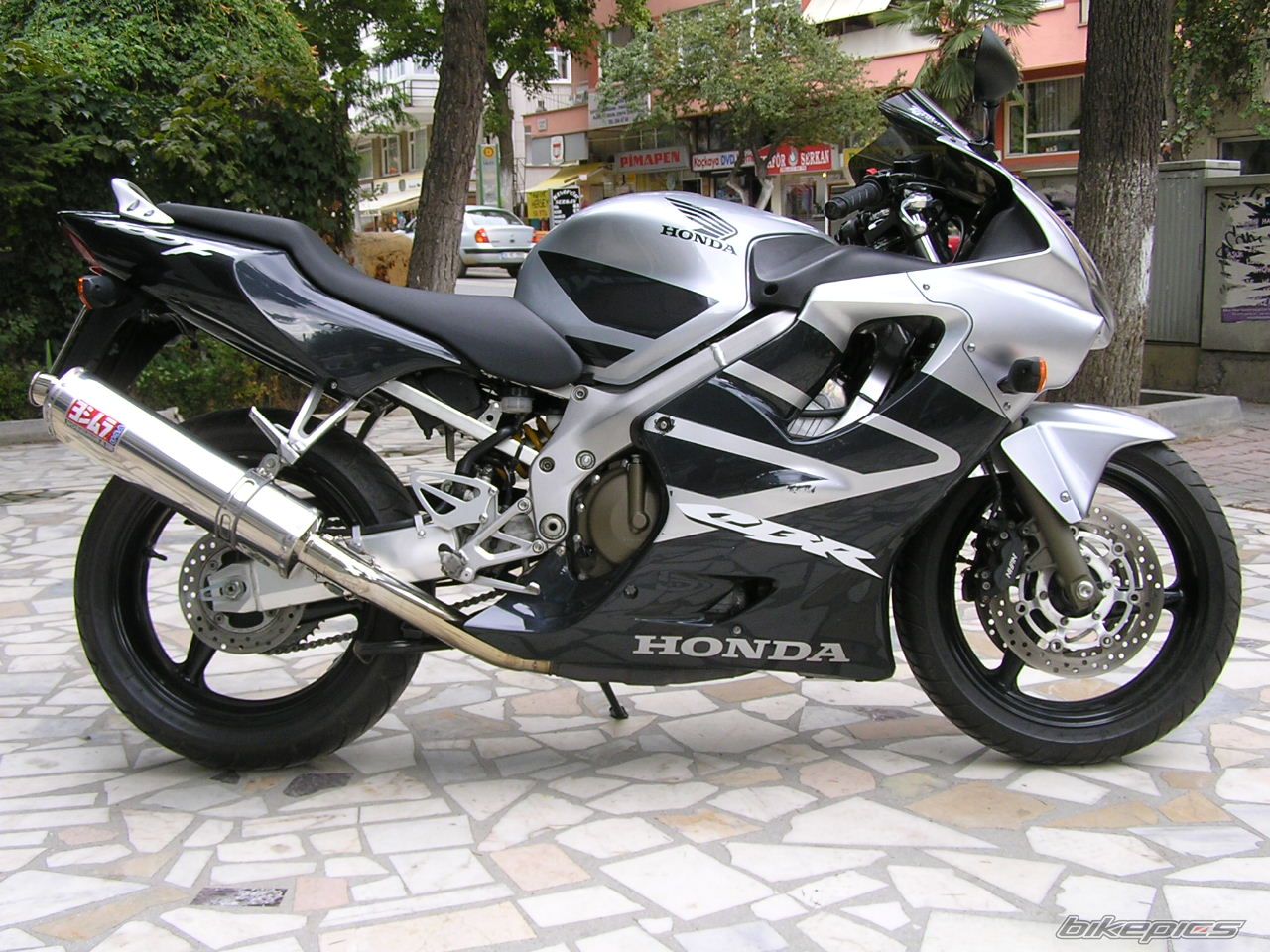 Bike Photo 1037472