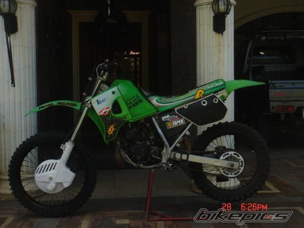 Photo 1037480