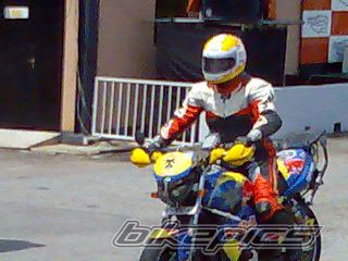 Photo 1037483