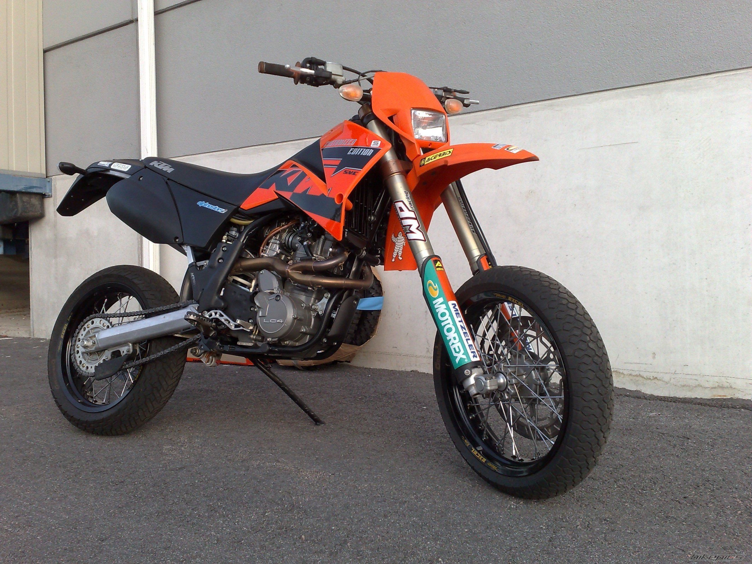 Photo 1037486