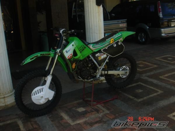 Photo 1037491