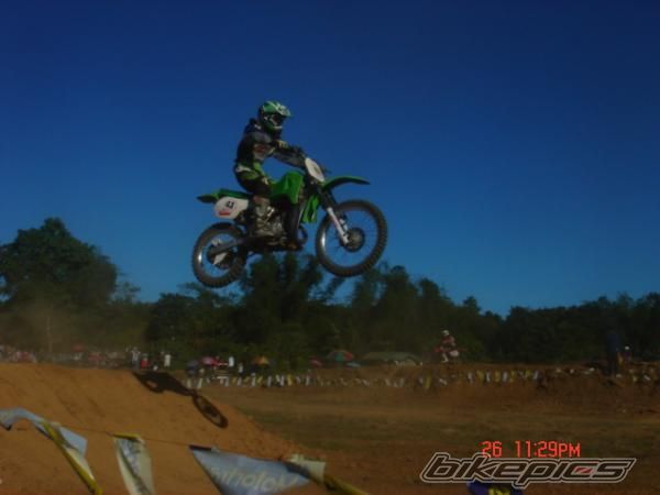 Bike Photo 1037492