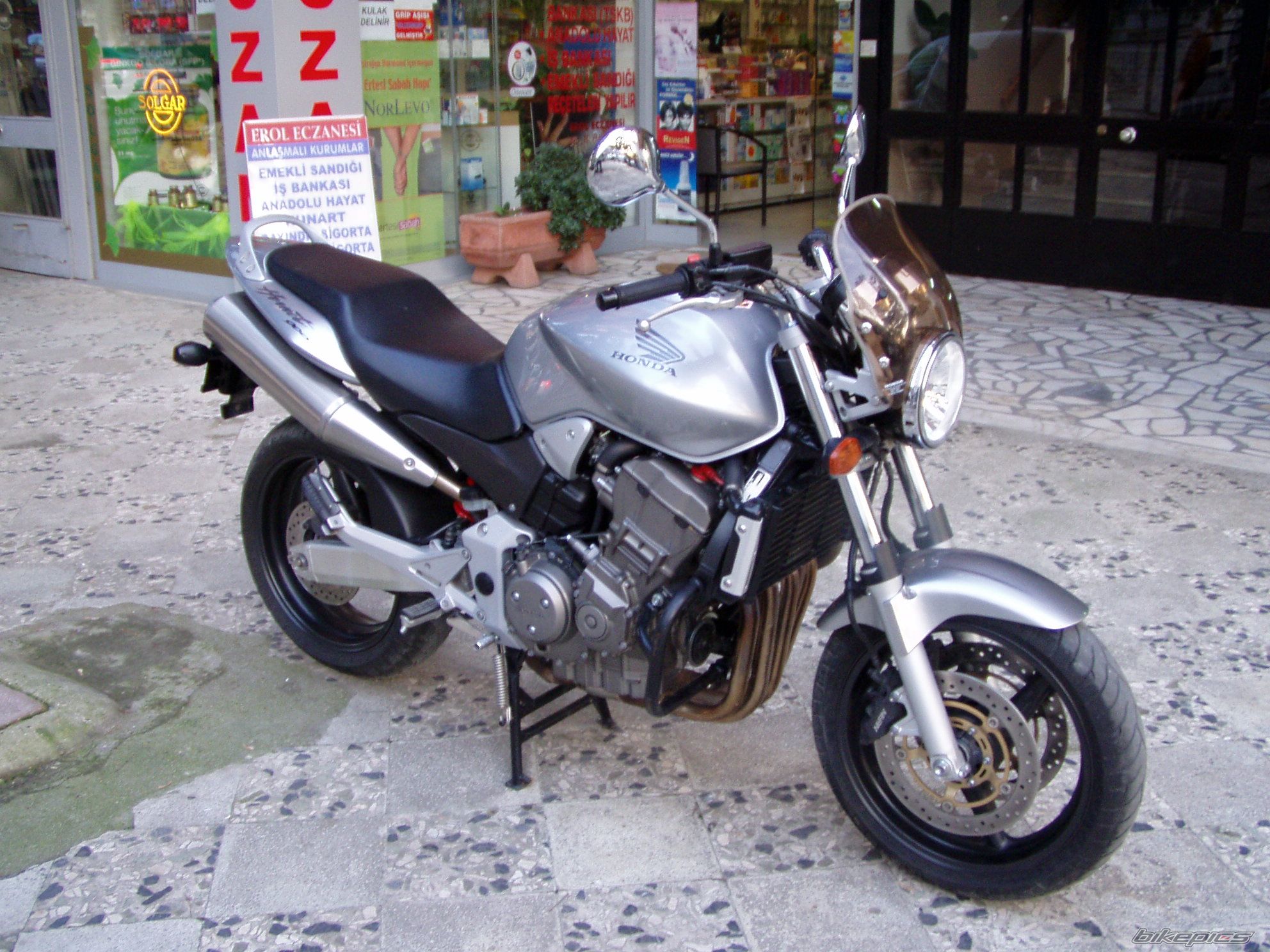 Photo 1037496