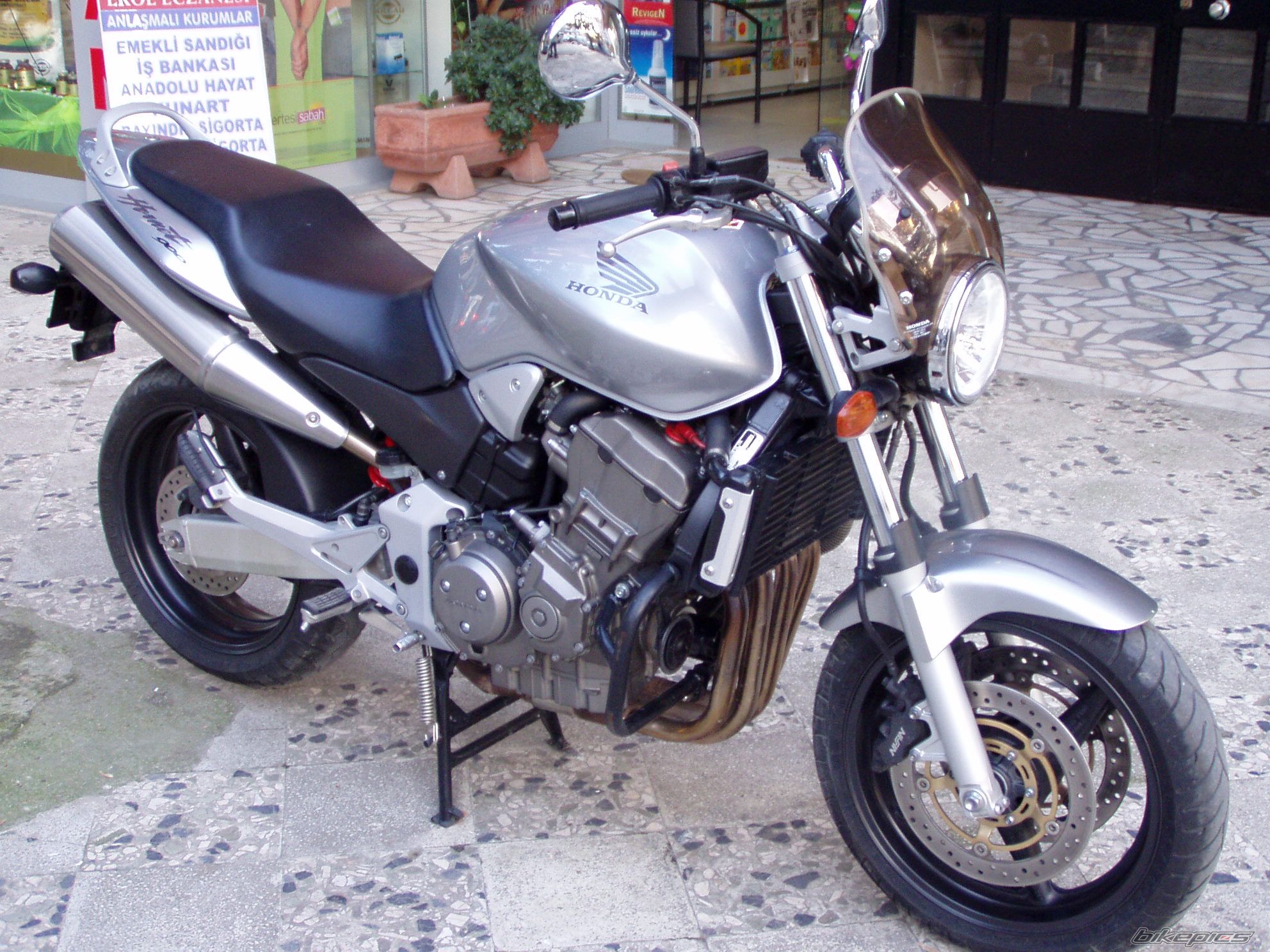 Bike Photo 1037498
