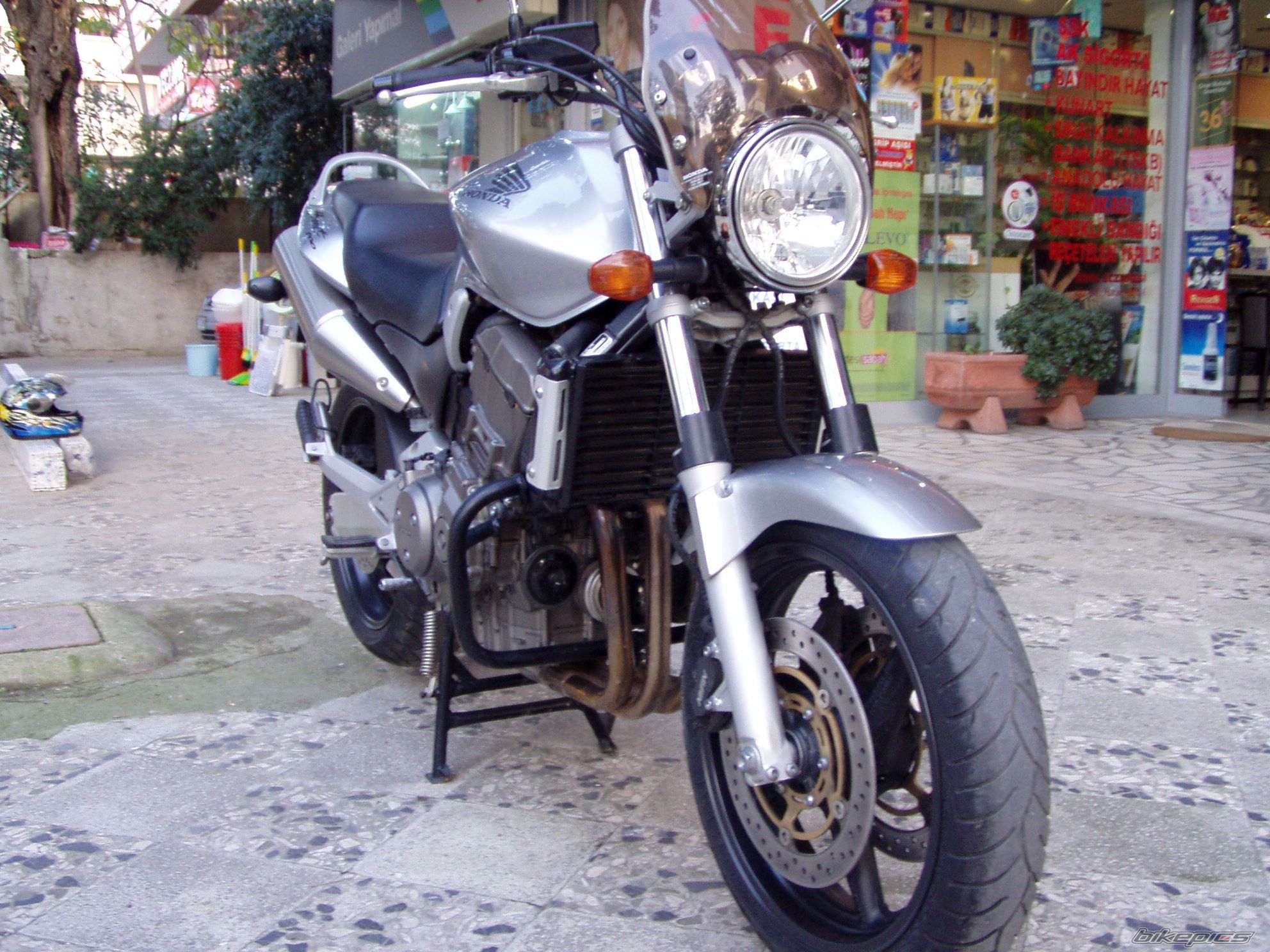 Bike Photo 1037501