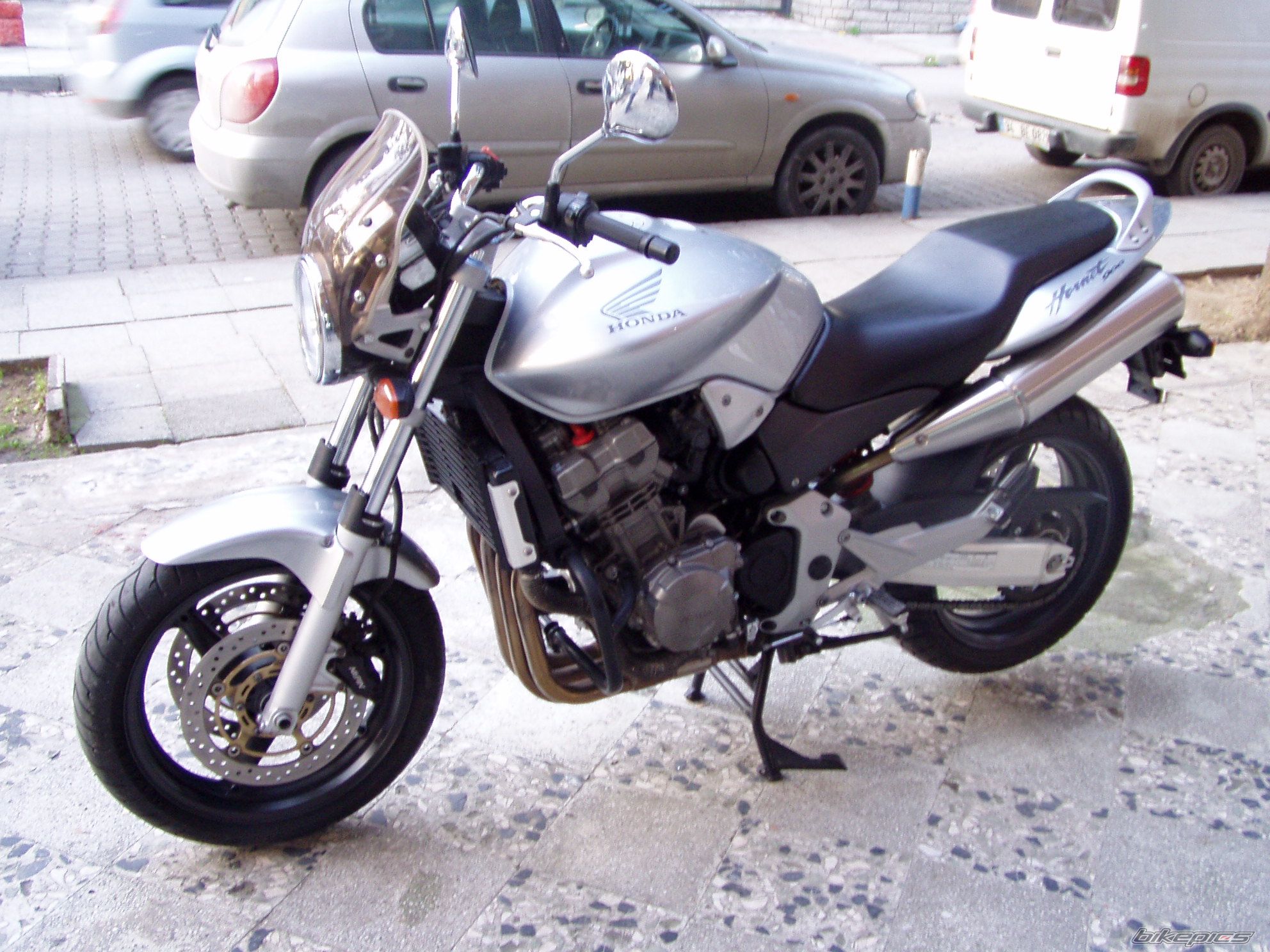 Bike Photo 1037504