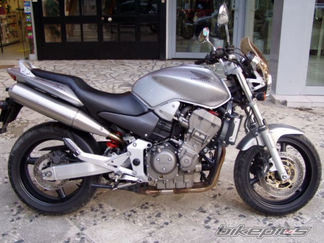 Photo 1037507