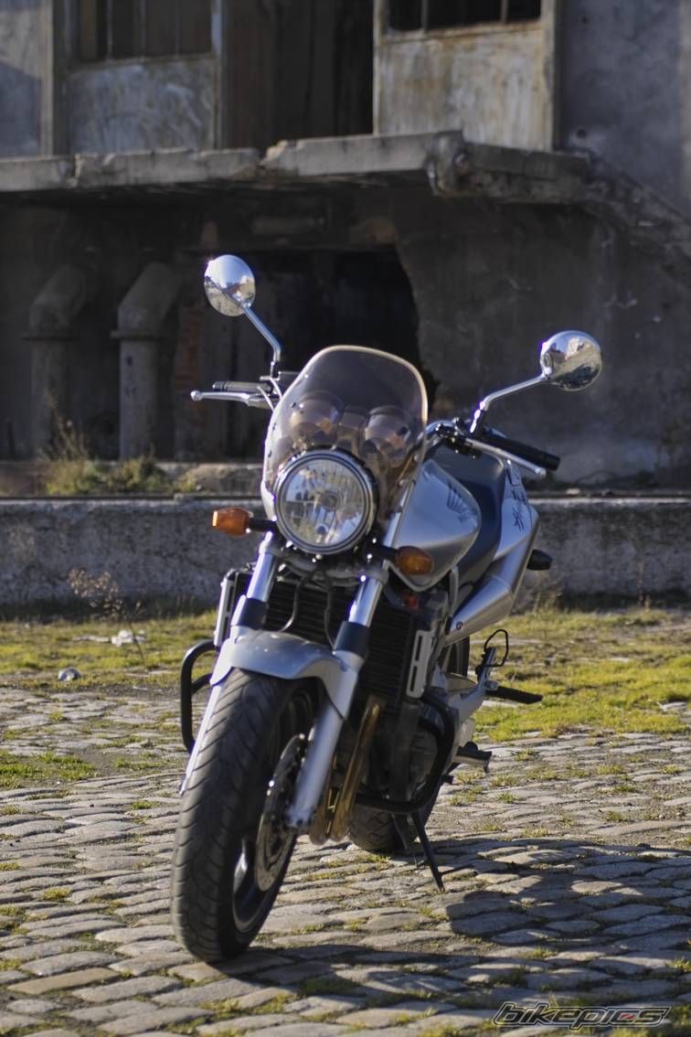 Bike Photo 1037511