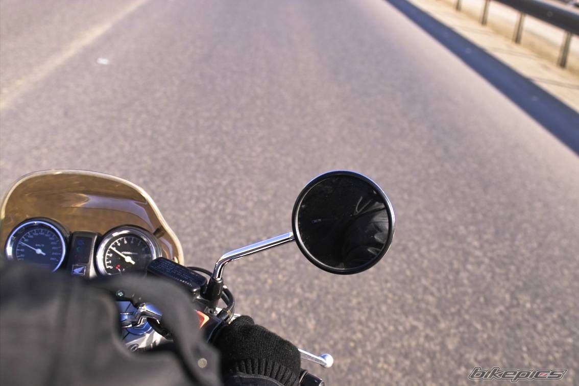 Bike Photo 1037512