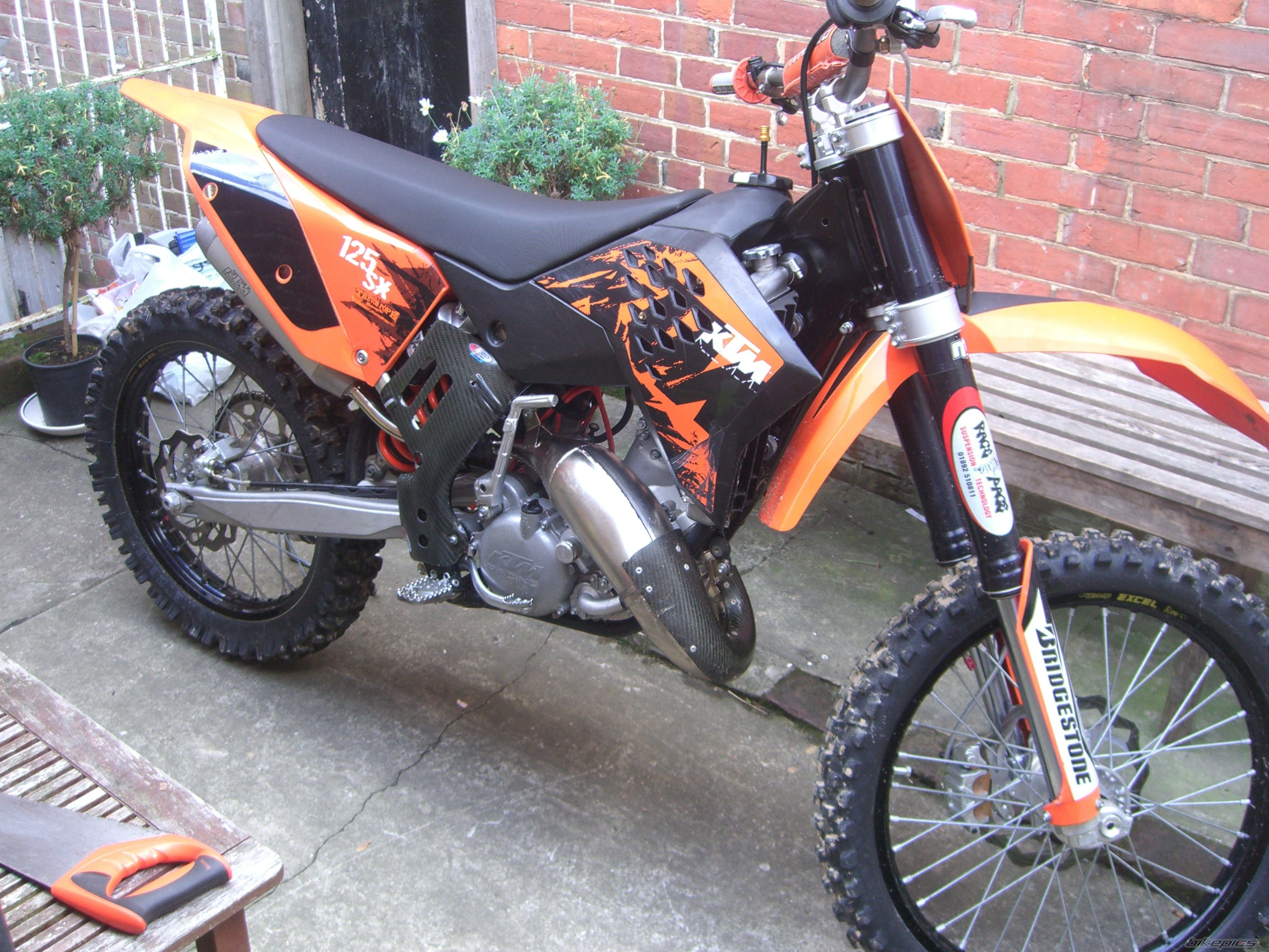 Bike Photo 1037520