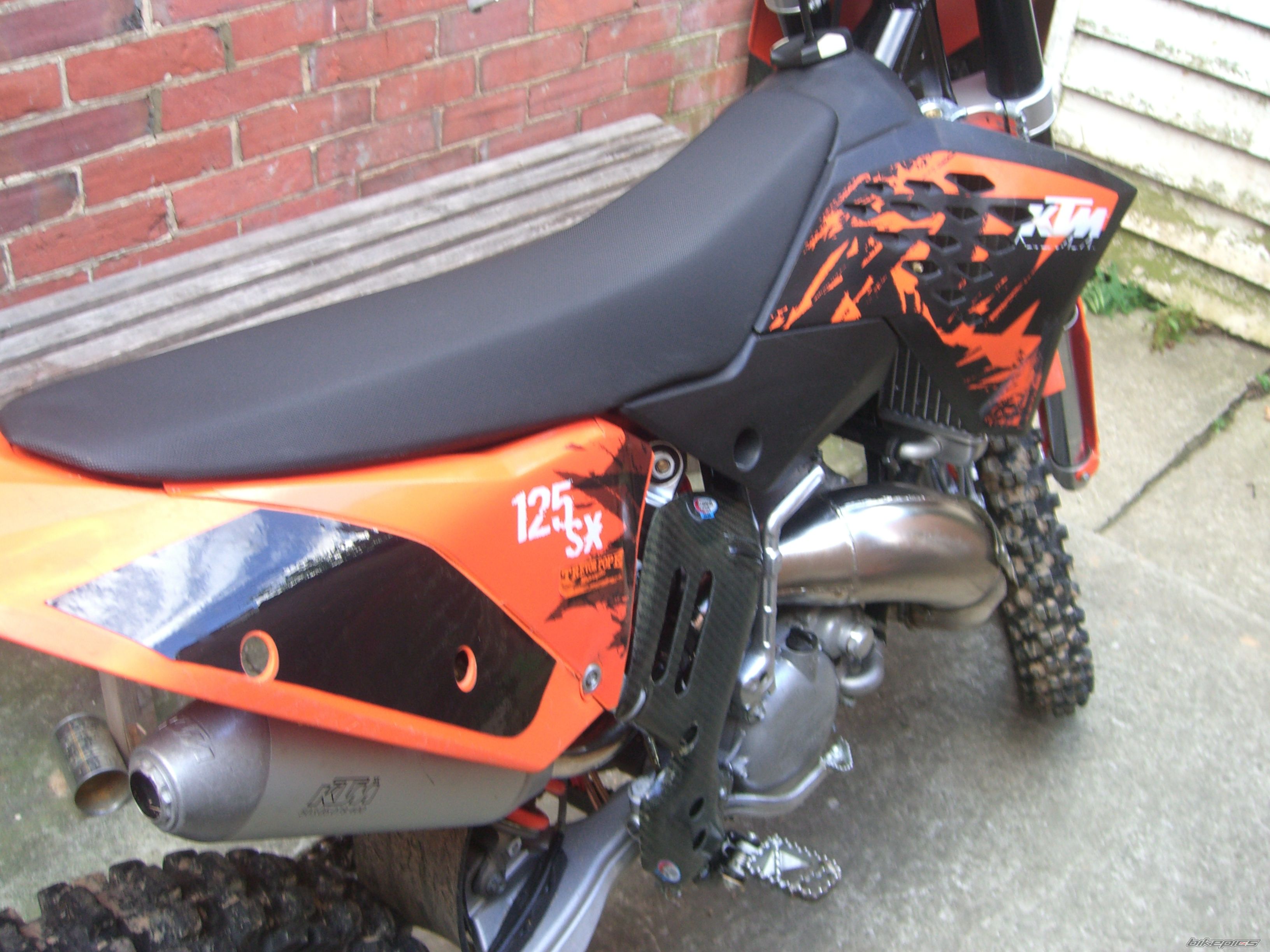 Bike Photo 1037521