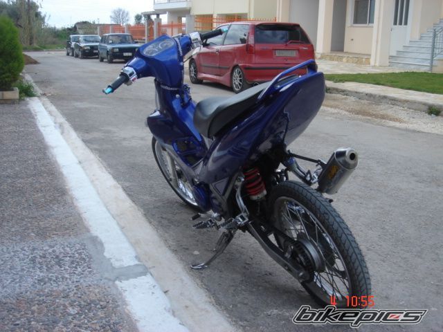 Photo 1037527