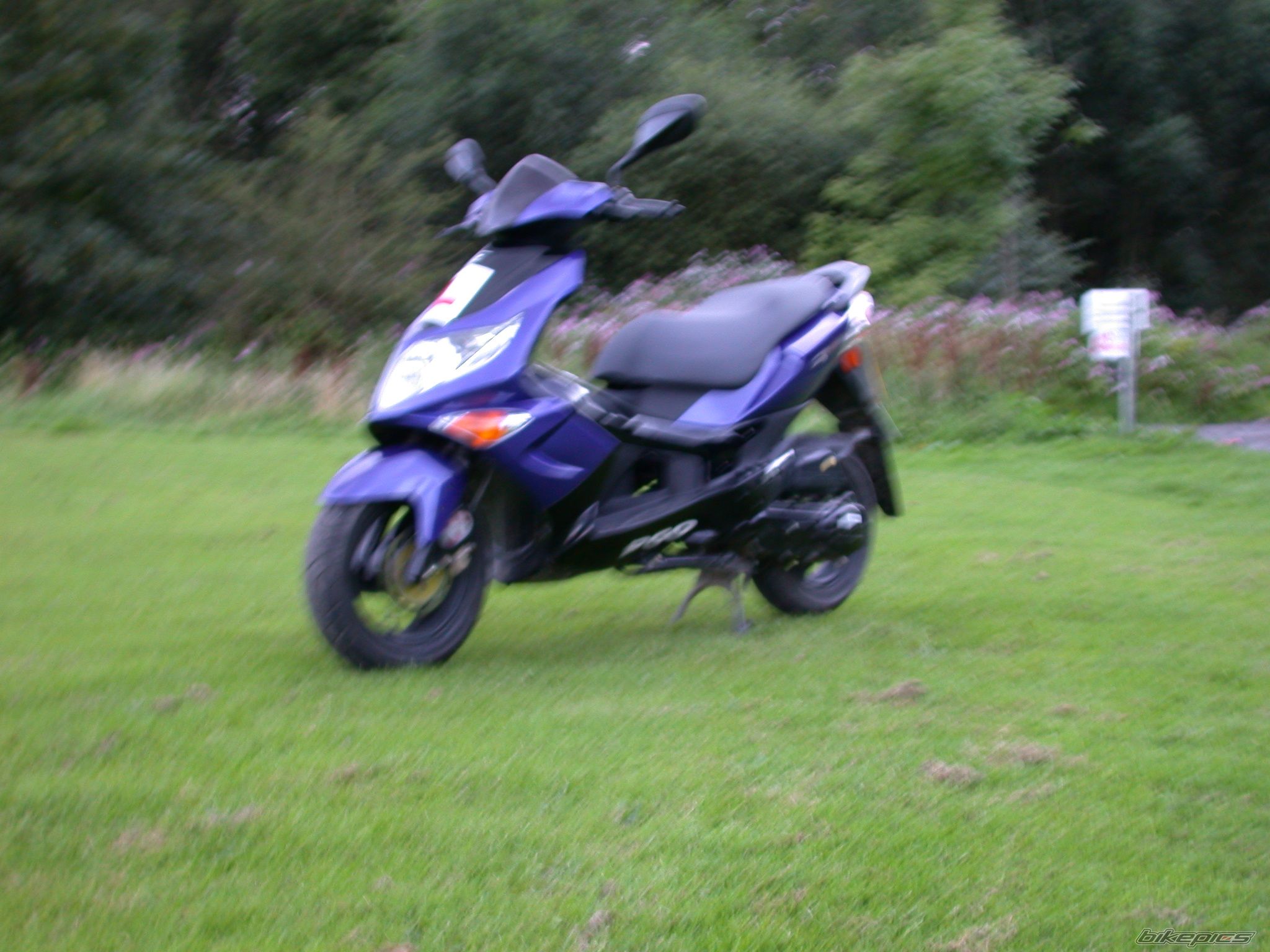 Photo 1037536