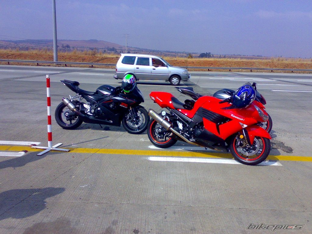 Bike Photo 1037539