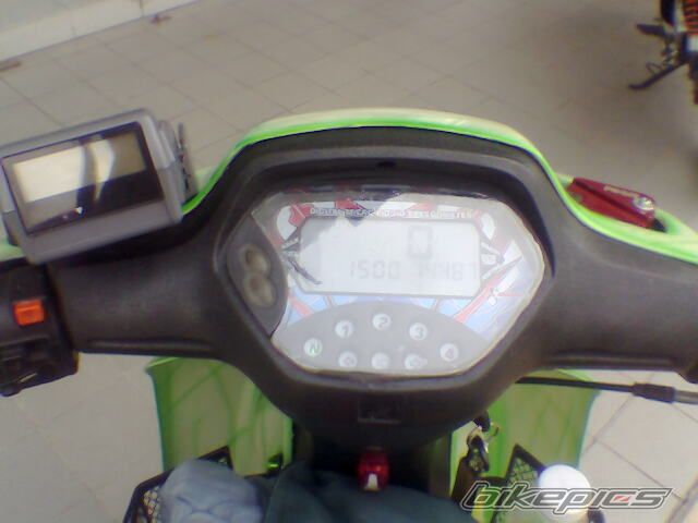 Photo 1037540
