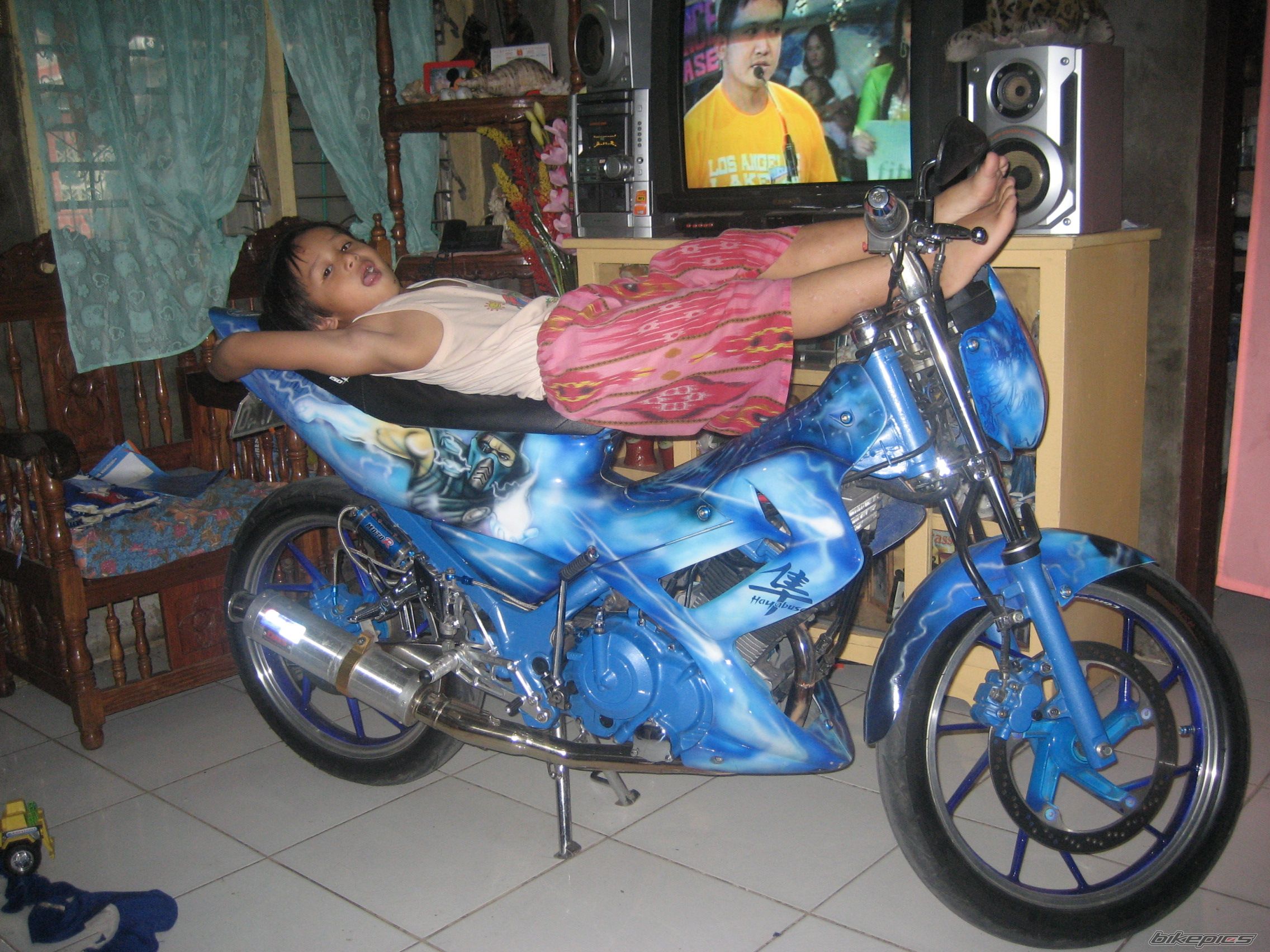 Bike Photo 1037544