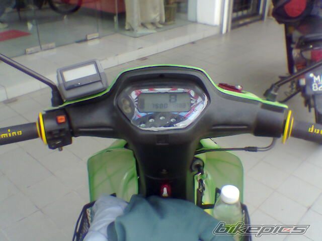 Photo 1037549