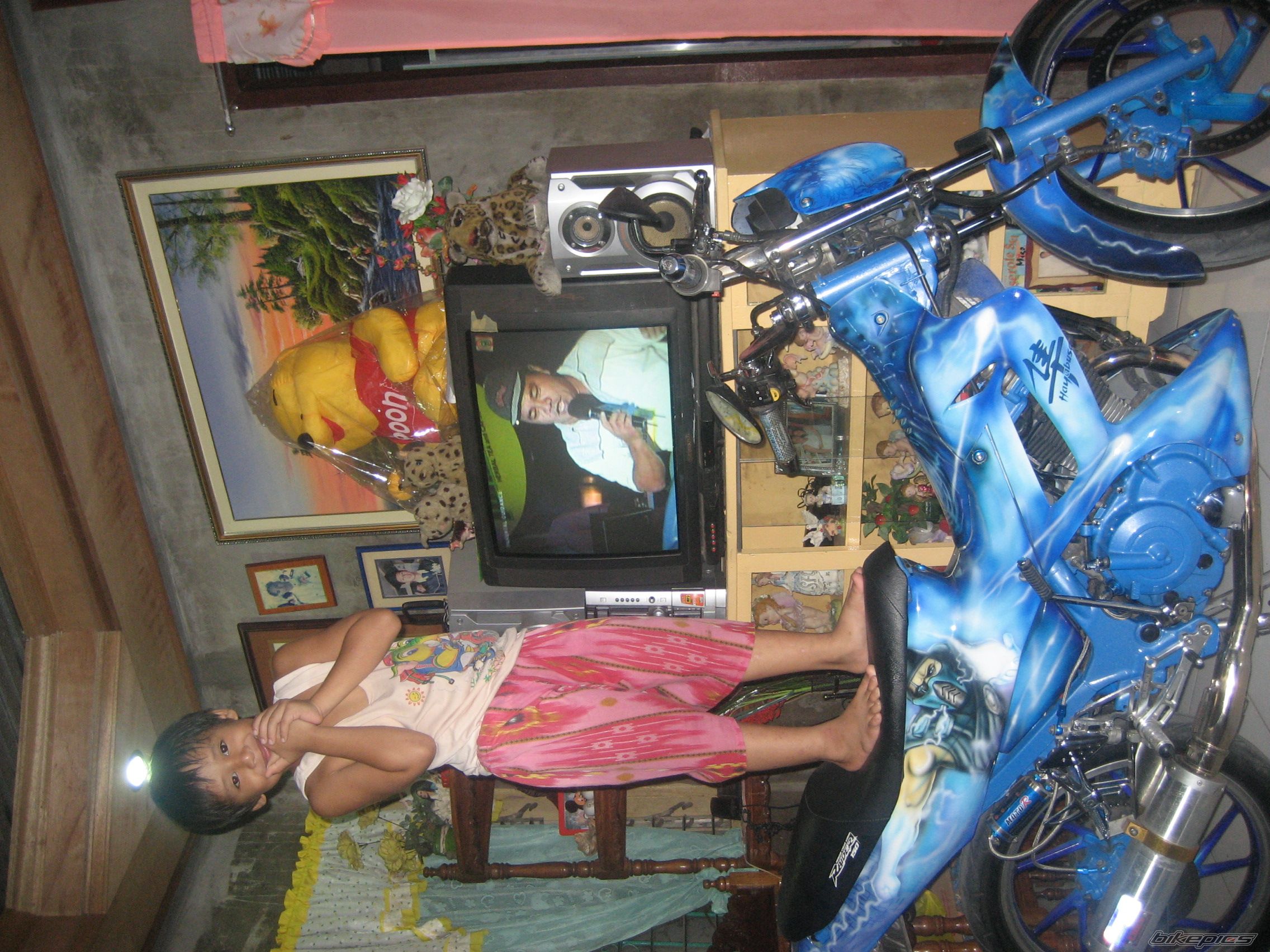 Bike Photo 1037551