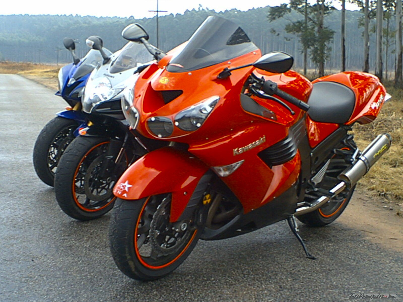 Bike Photo 1037552