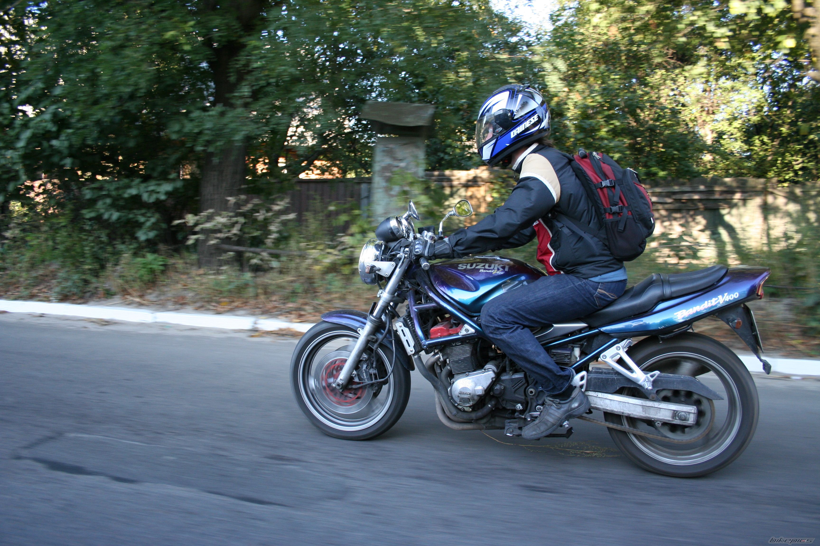 Bike Photo 1037556