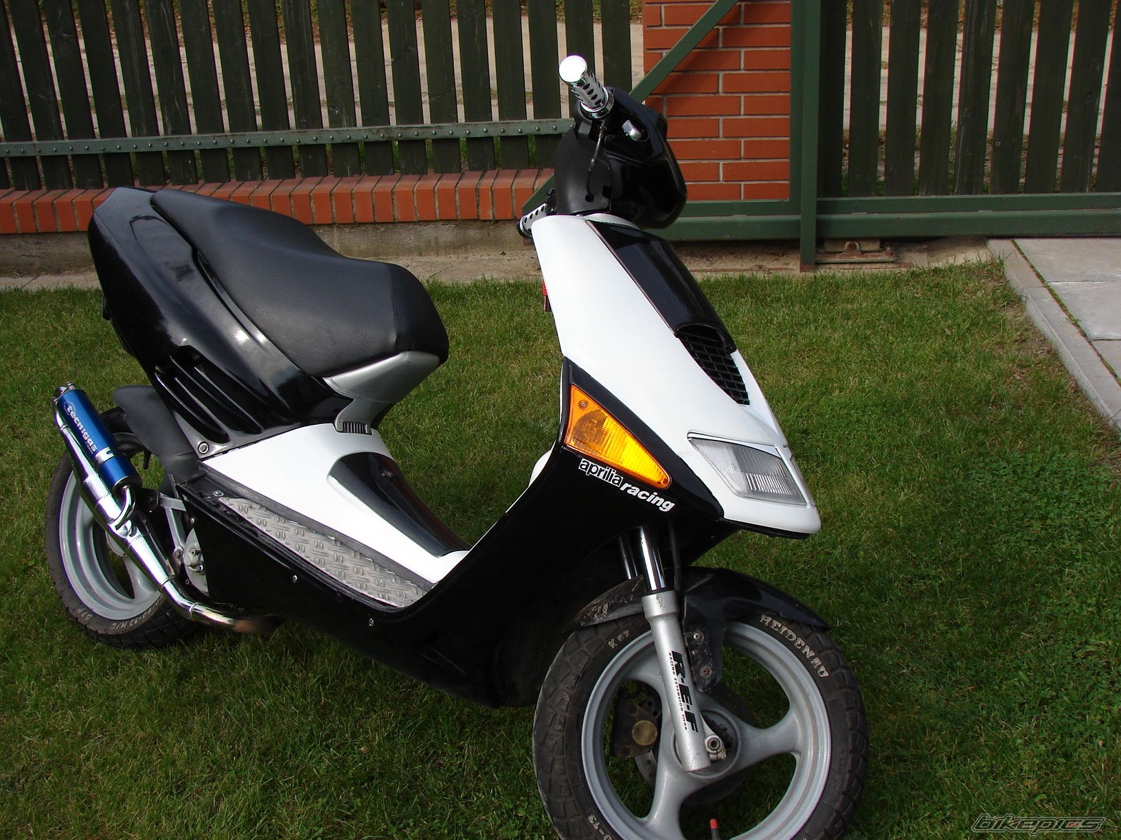 Bike Photo 1037562