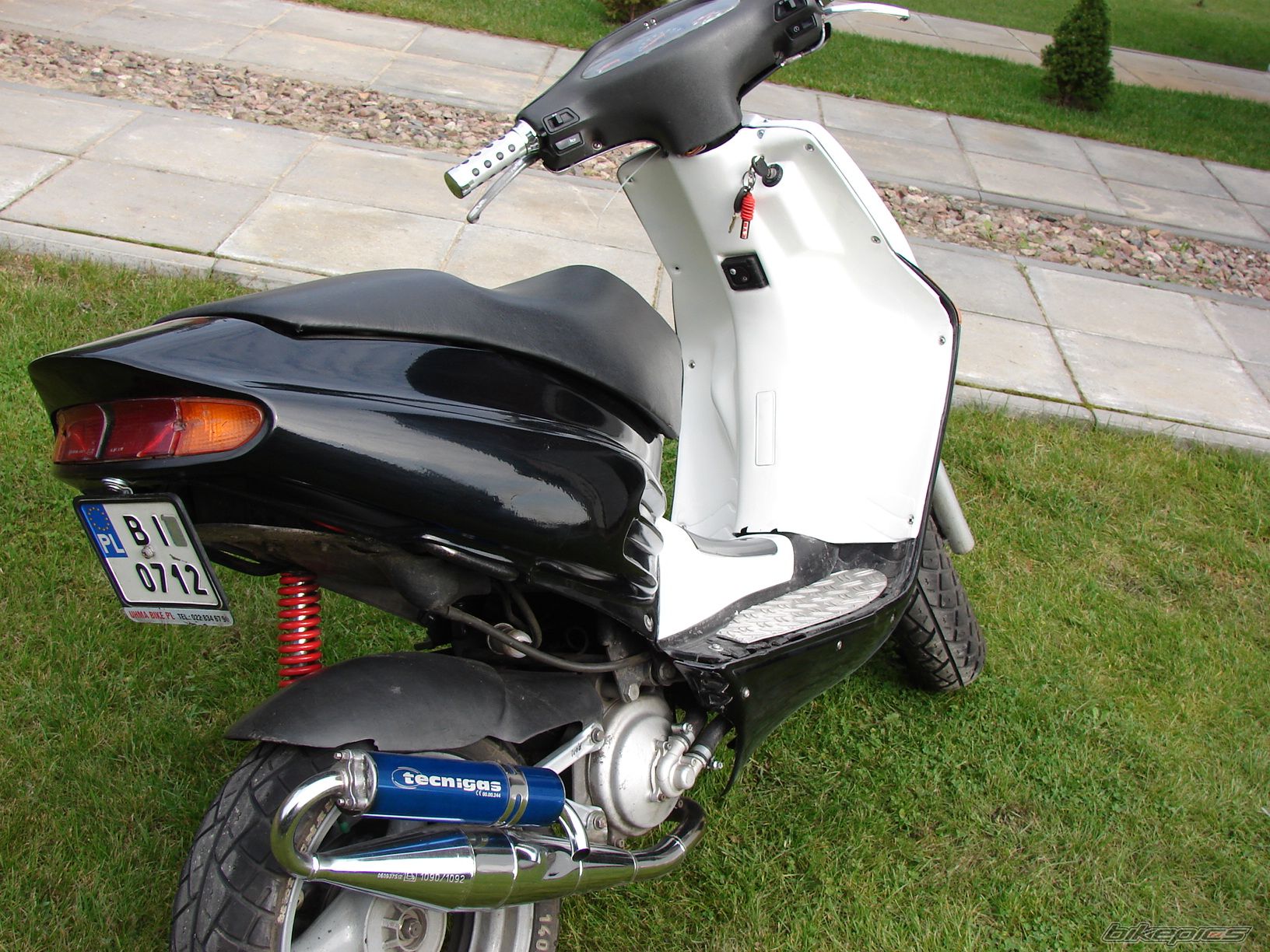 Bike Photo 1037566