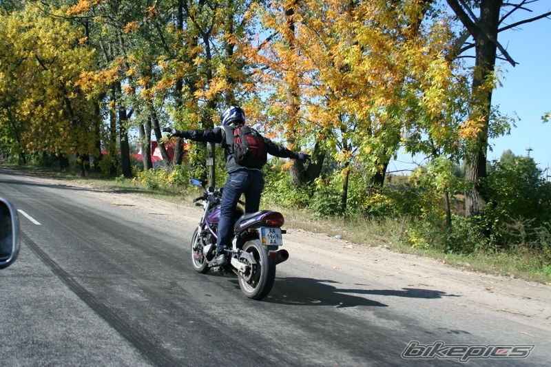 Bike Photo 1037567