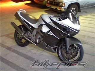 Bike Photo 1037569