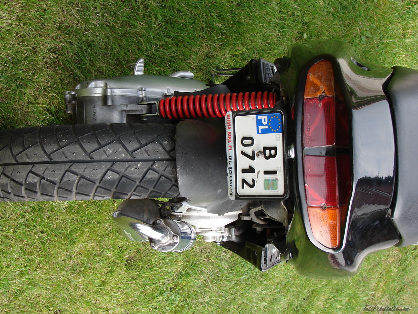 Bike Photo 1037571