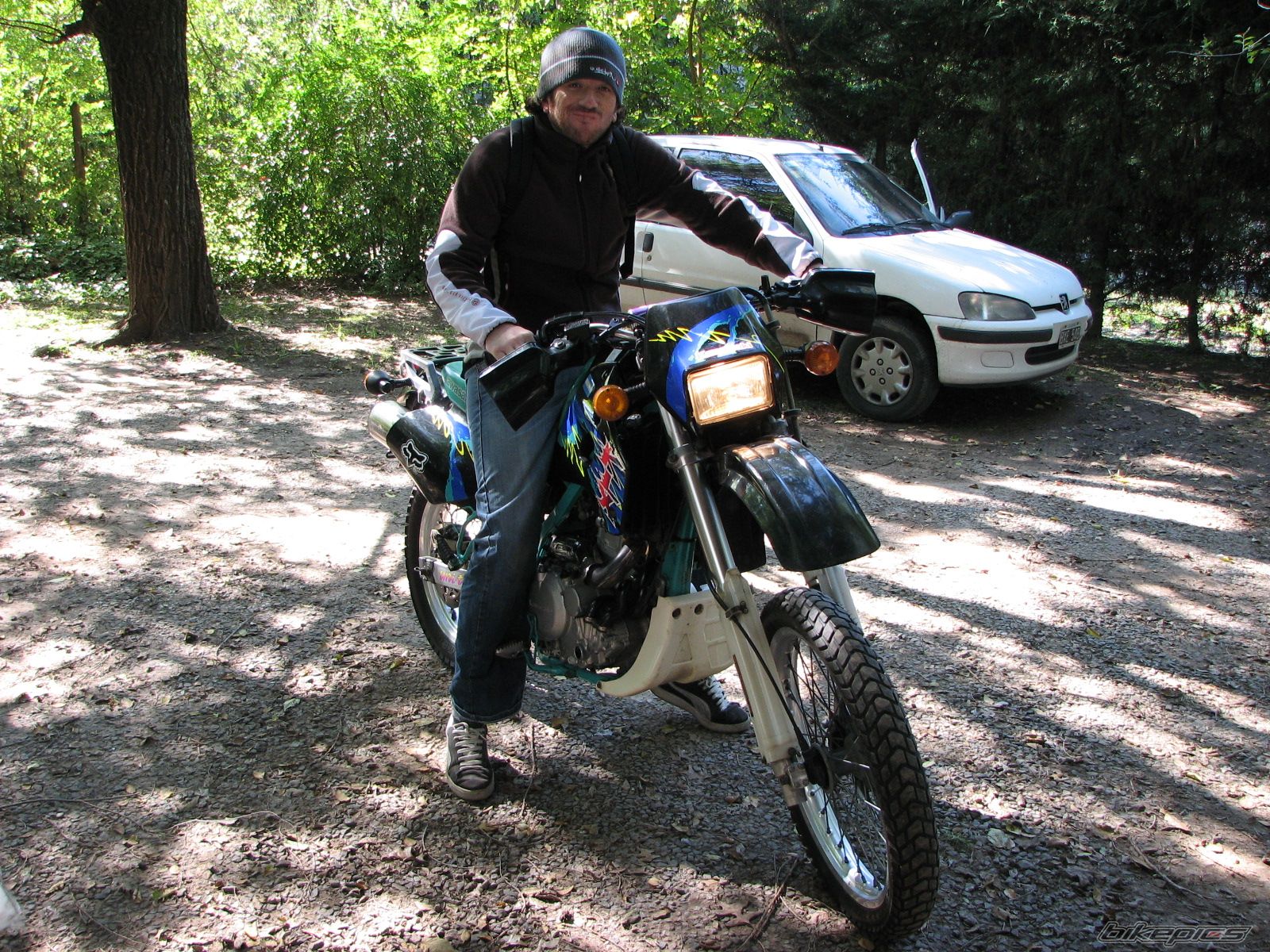 Bike Photo 1037572