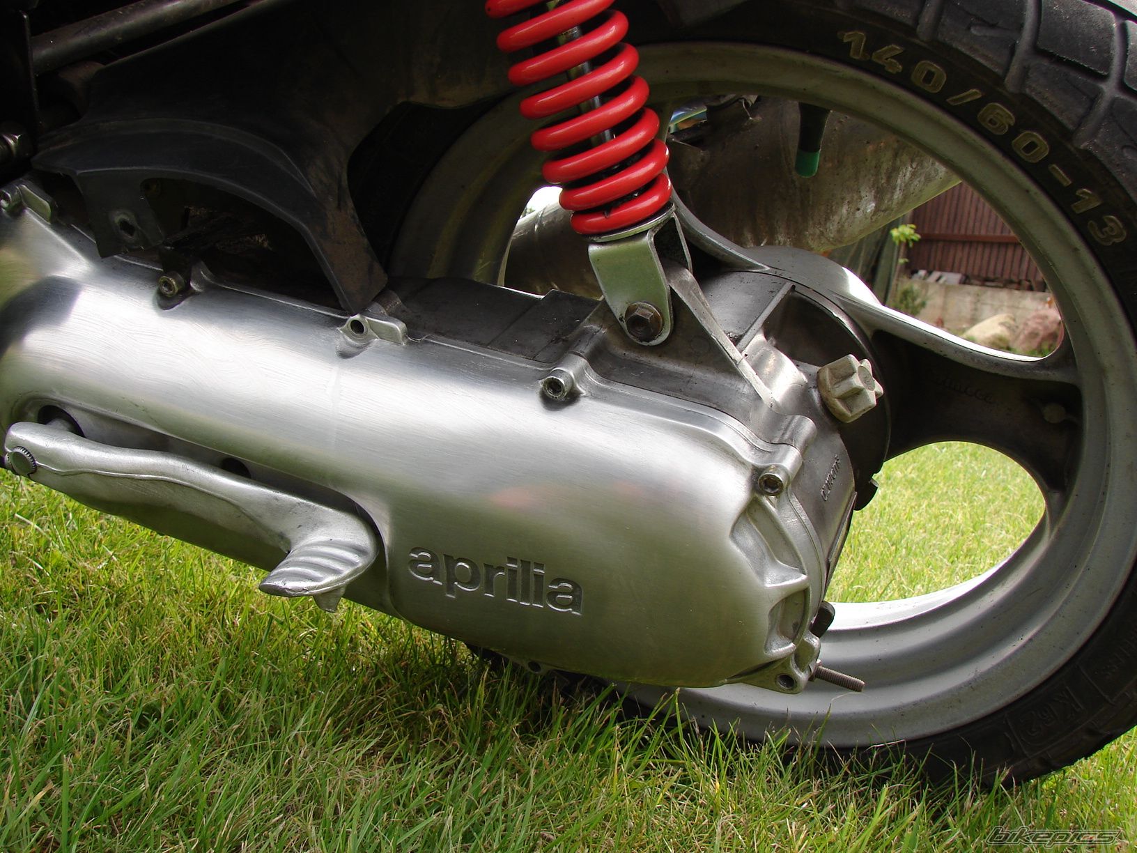 Bike Photo 1037575