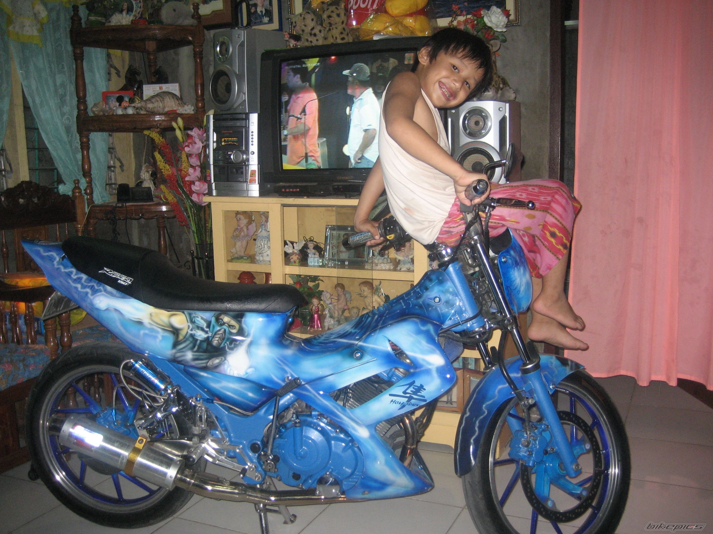 Bike Photo 1037577