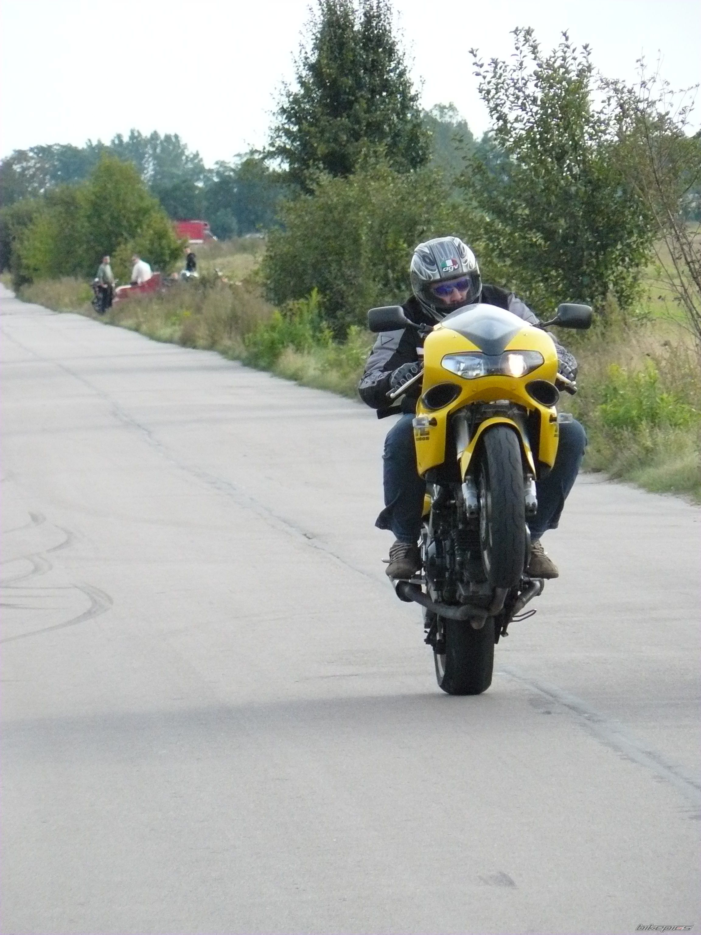 Photo 1037579