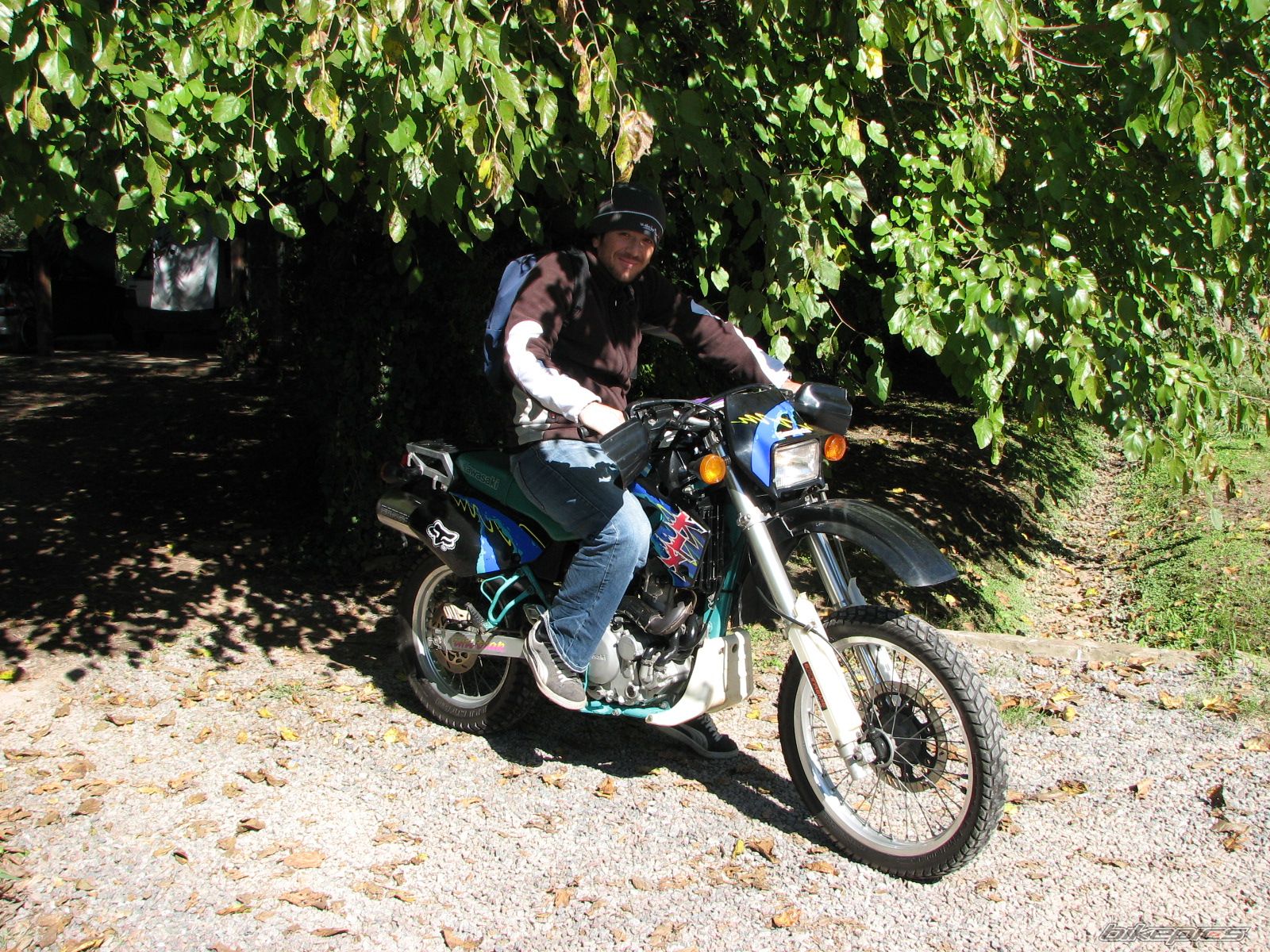 Photo 1037582