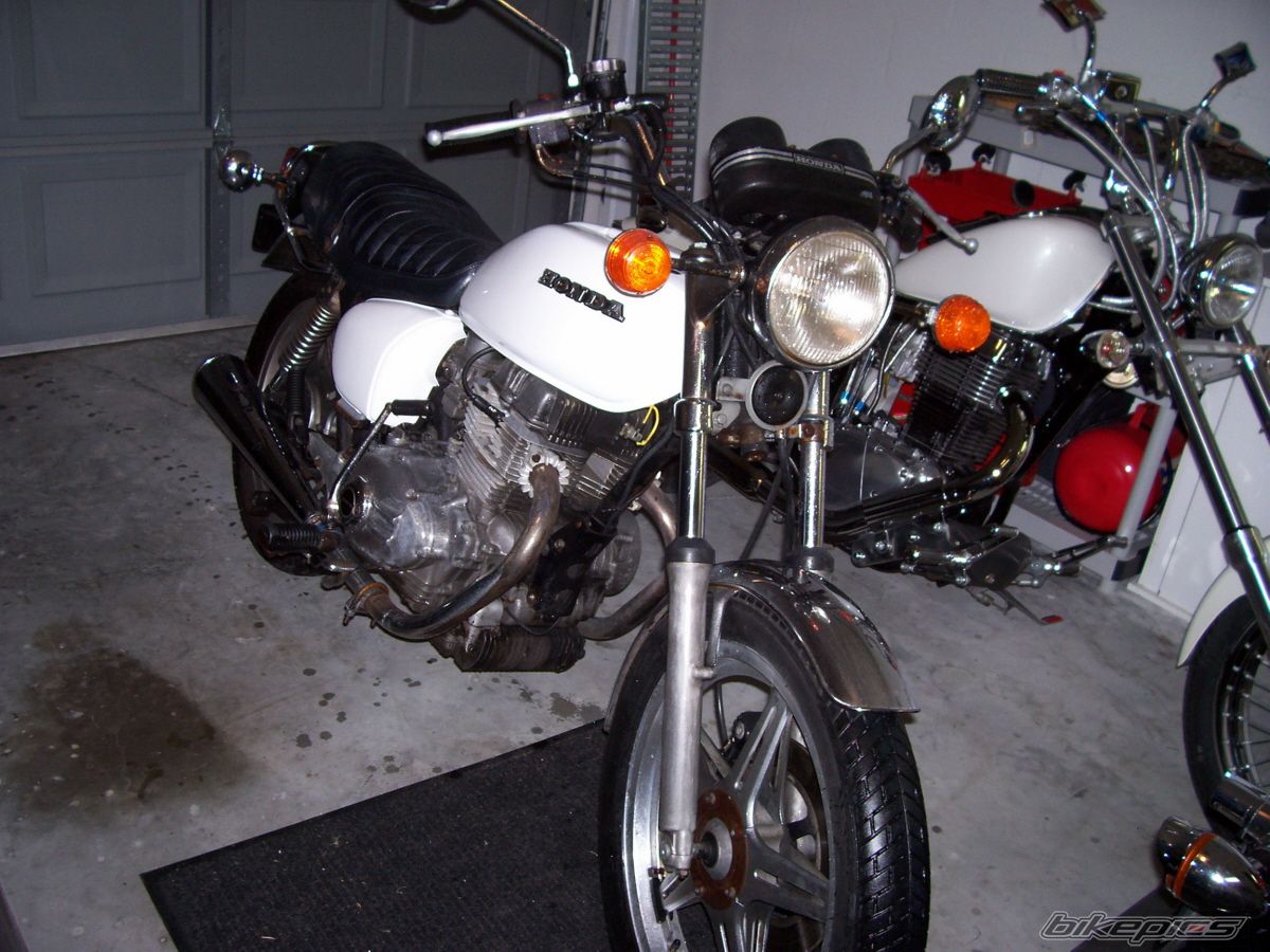 Photo 1037587